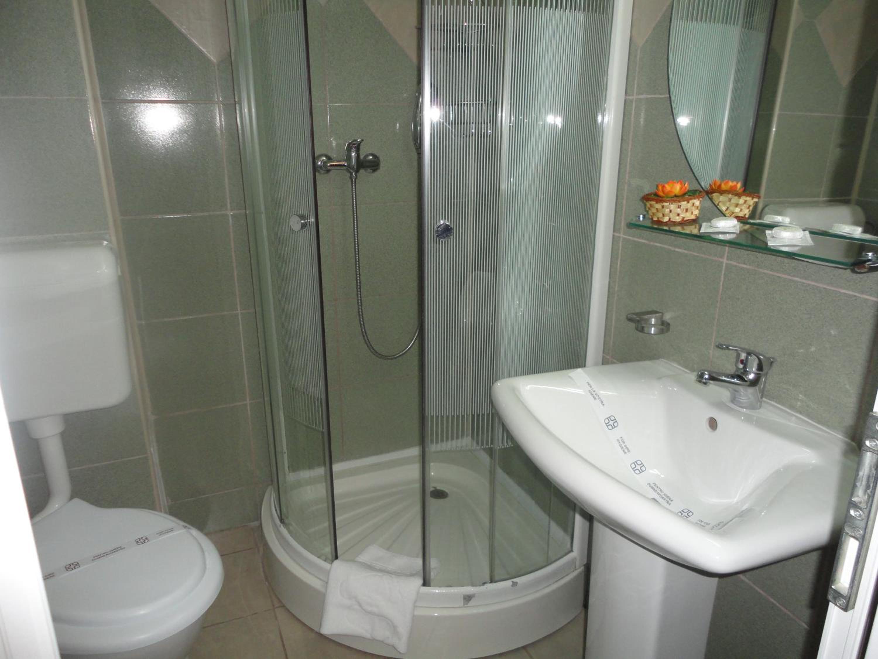 Apartment (2 Adults) - Photo 3