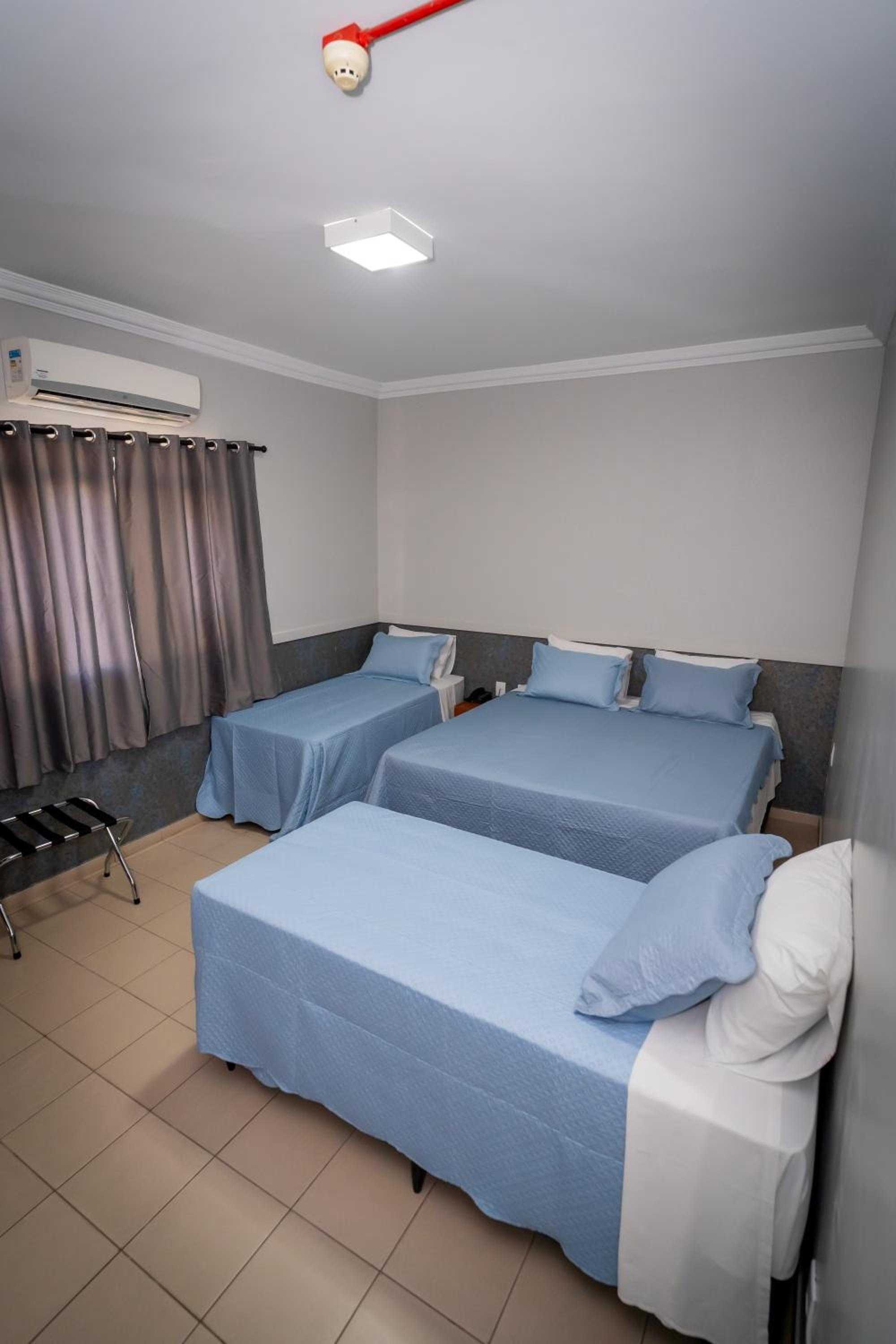 Family Suite photo 1