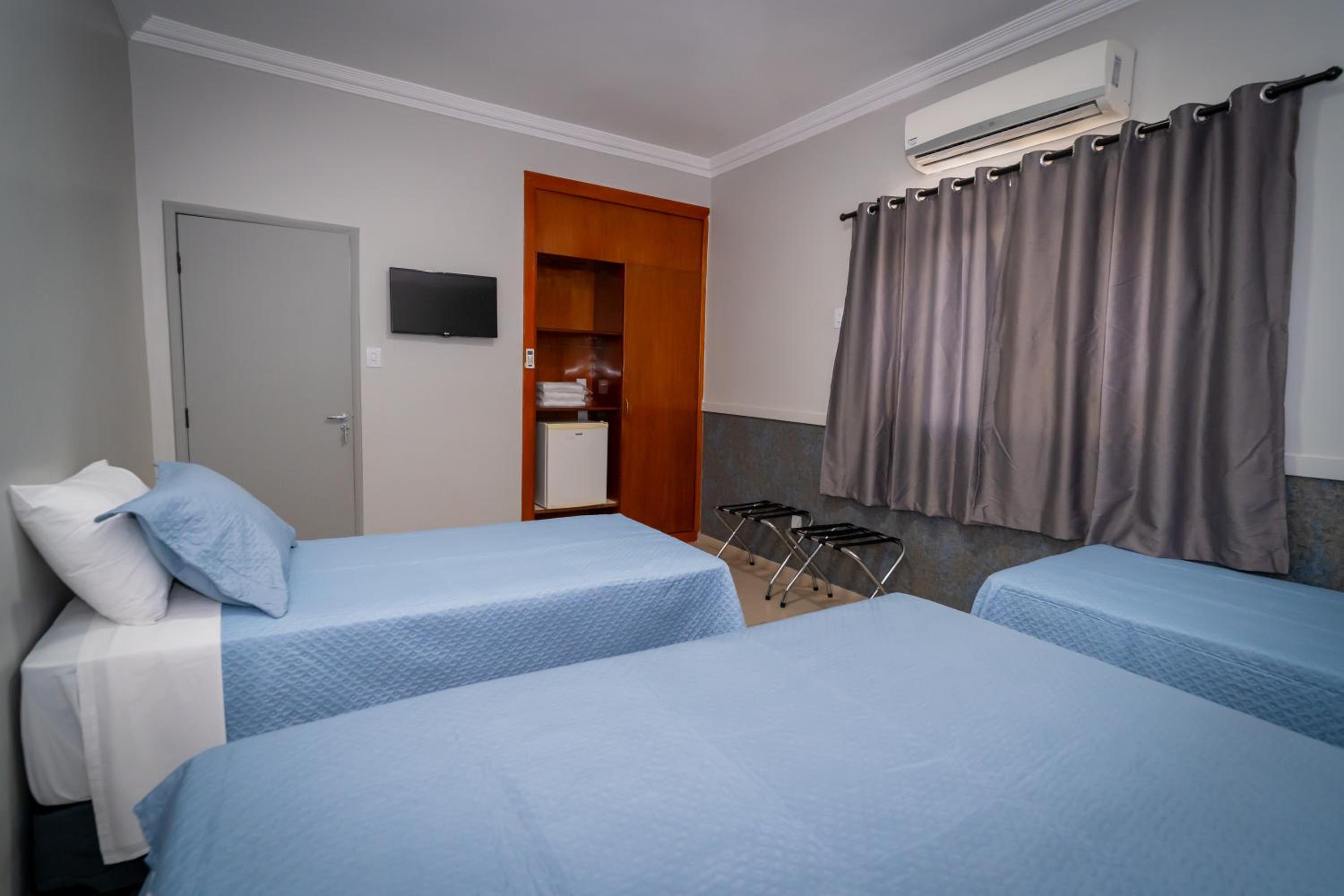 Family Suite photo 3