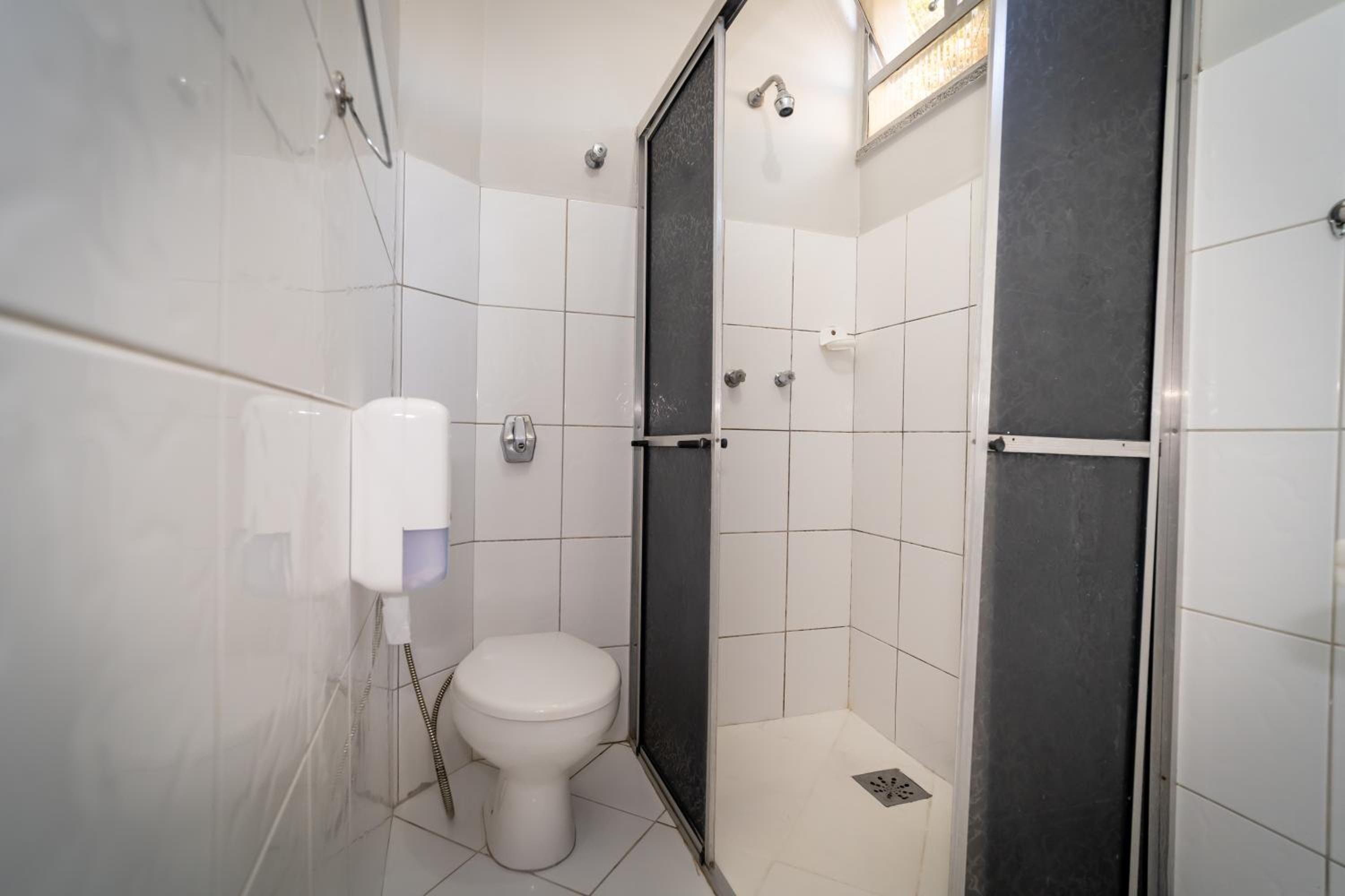 Family Suite photo 2
