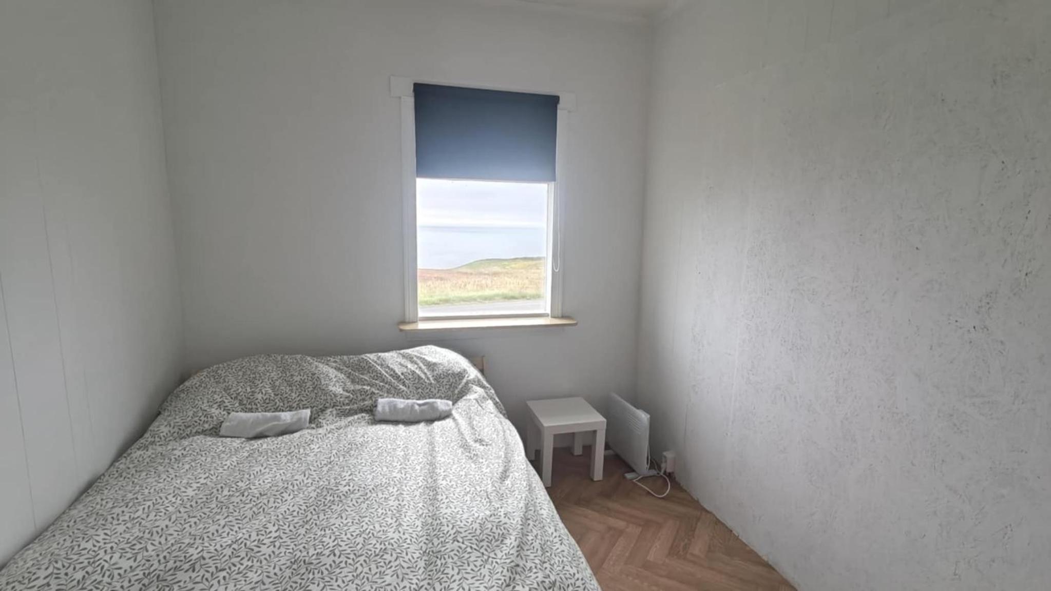 Small Double Room photo 1