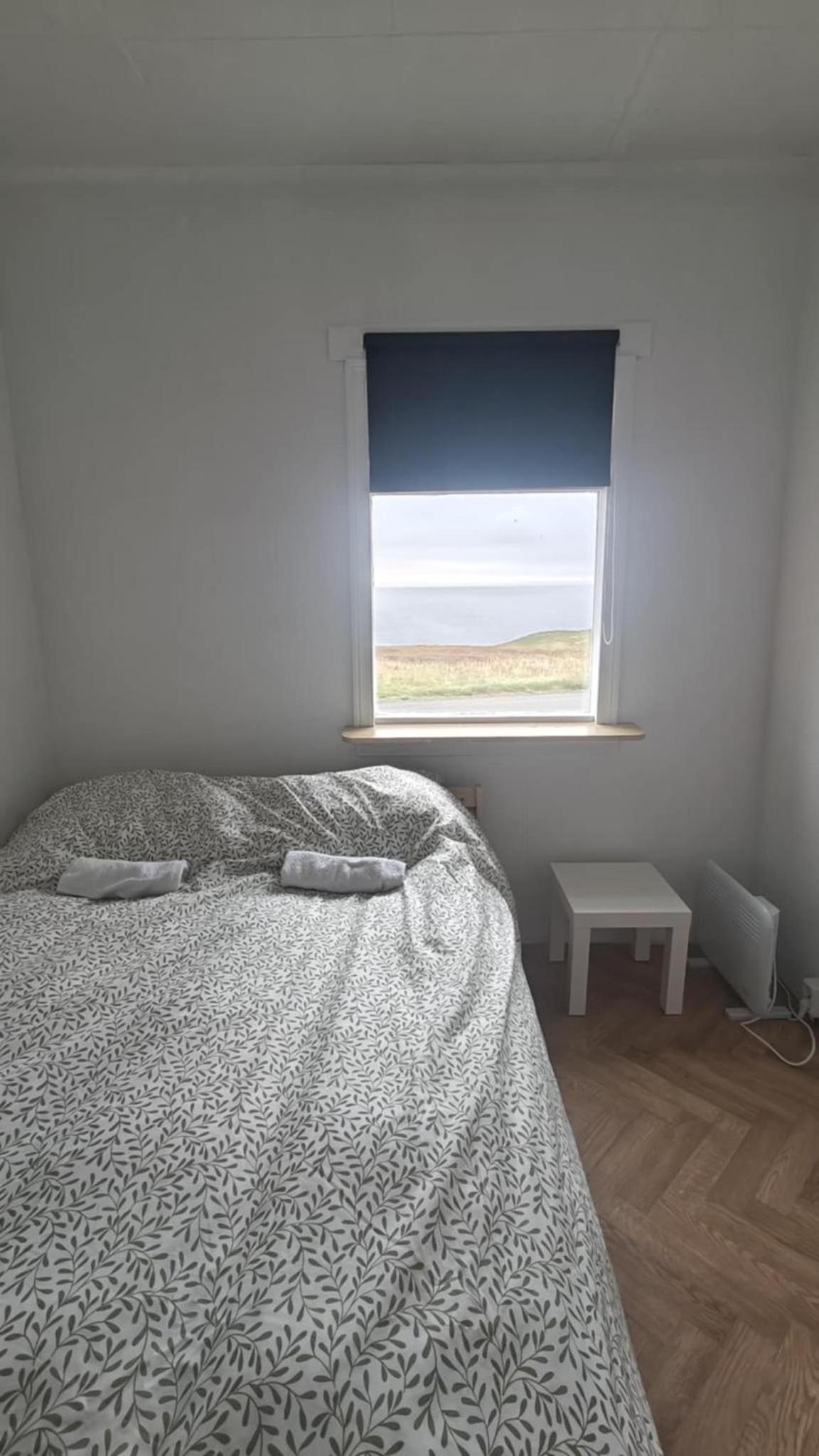 Small Double Room photo 2