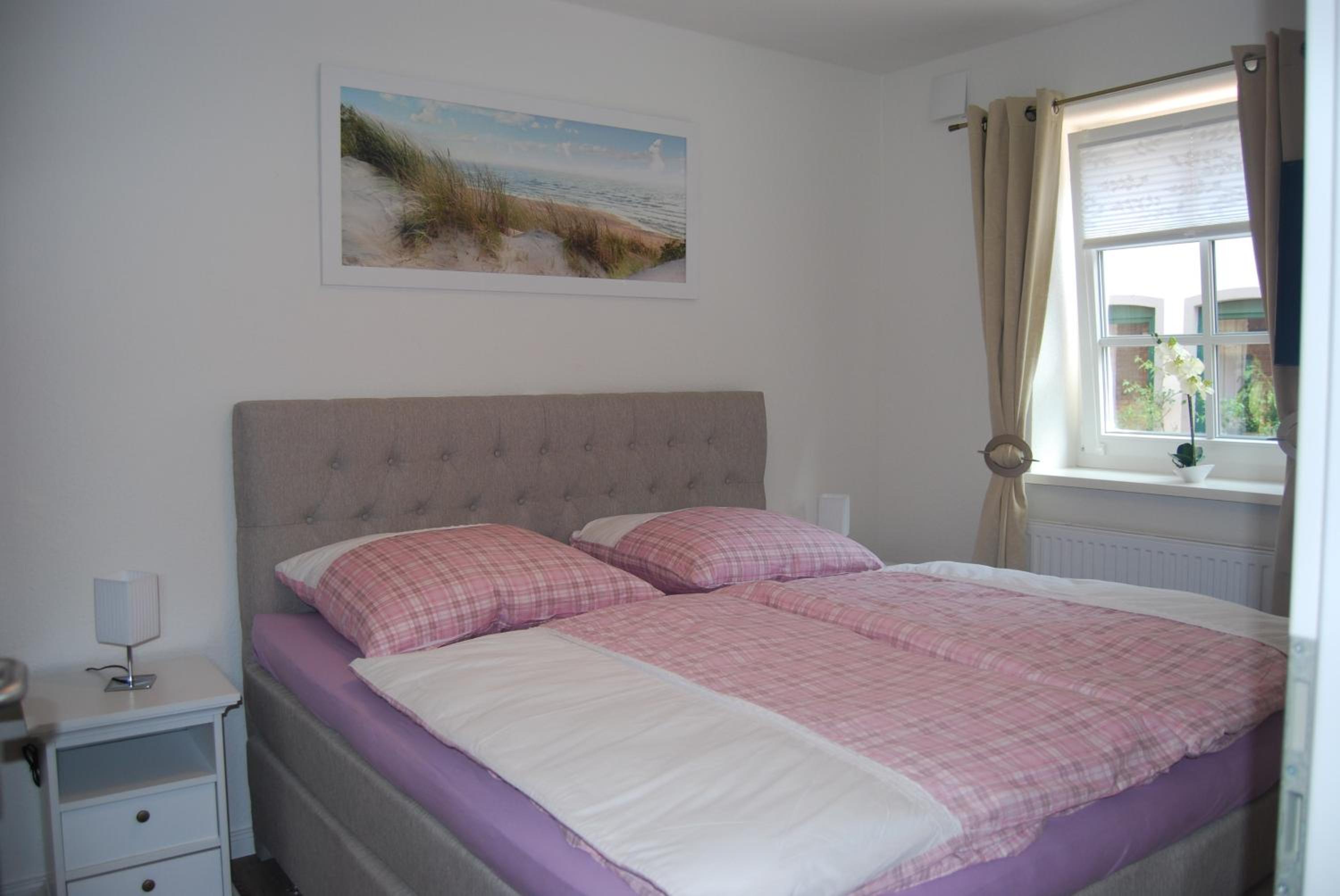 Apartment - Ground Floor photo 1