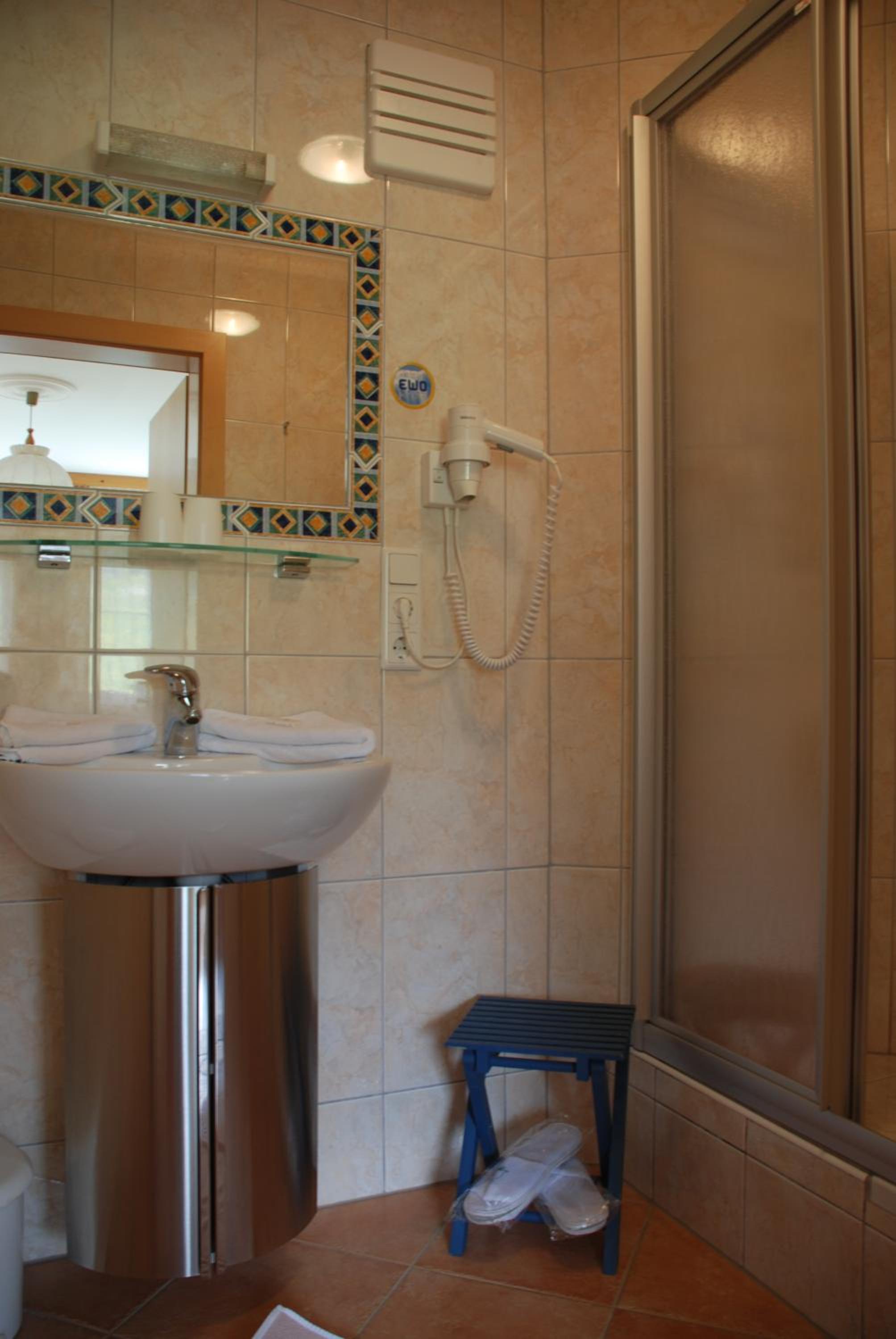 Suite - Photo 6