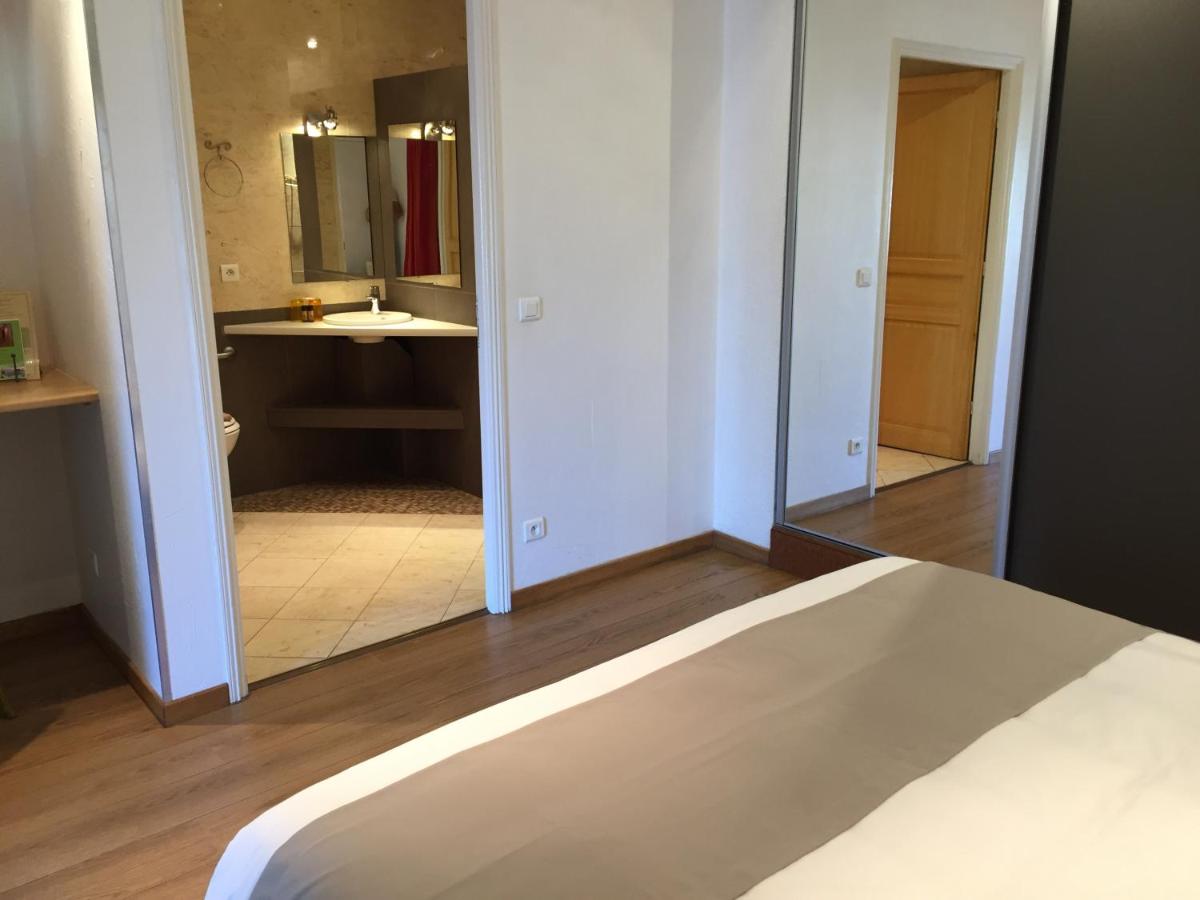 Double Room with Garden View photo 1