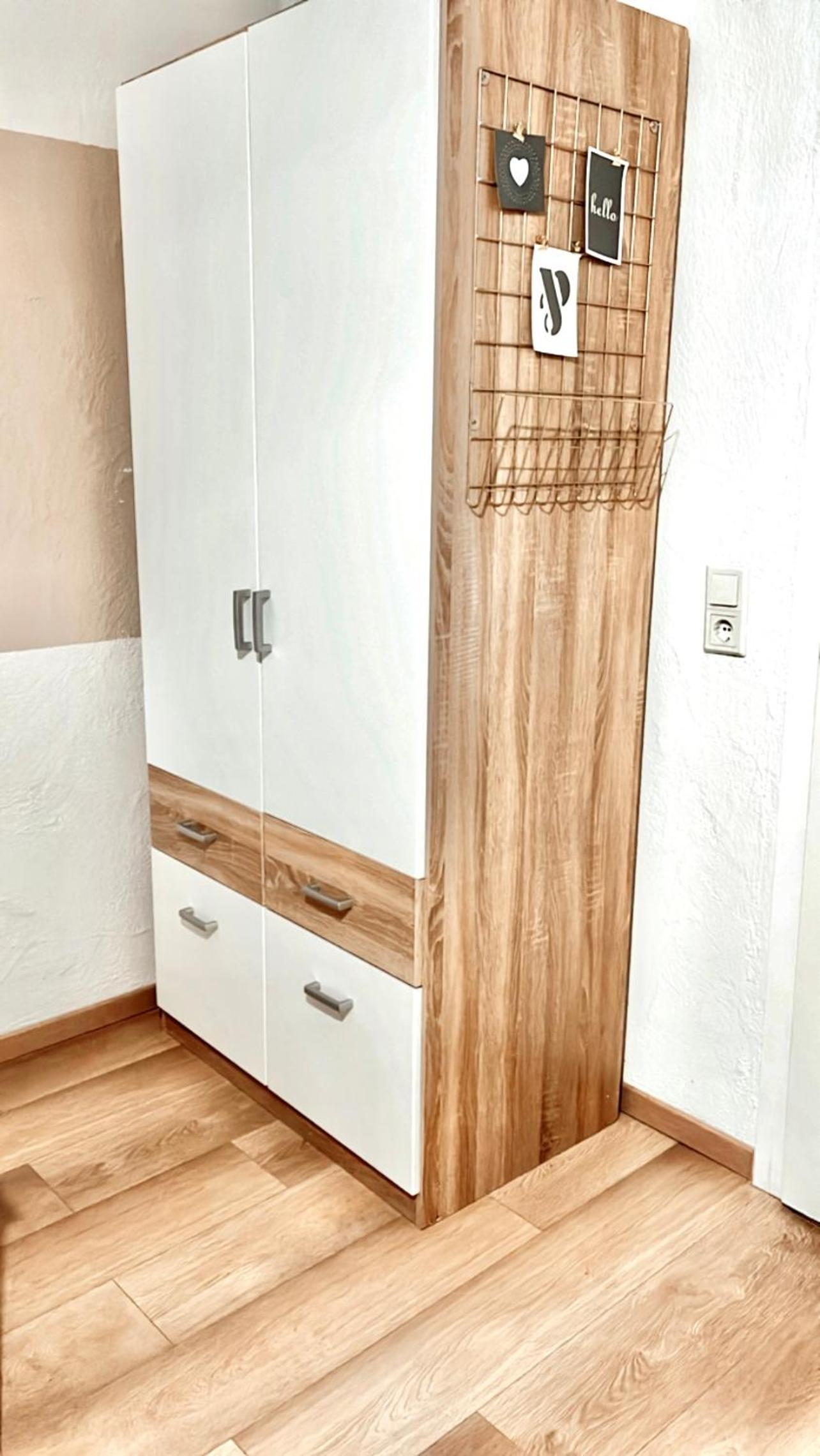 Deluxe Double or Twin Room - Photo 6