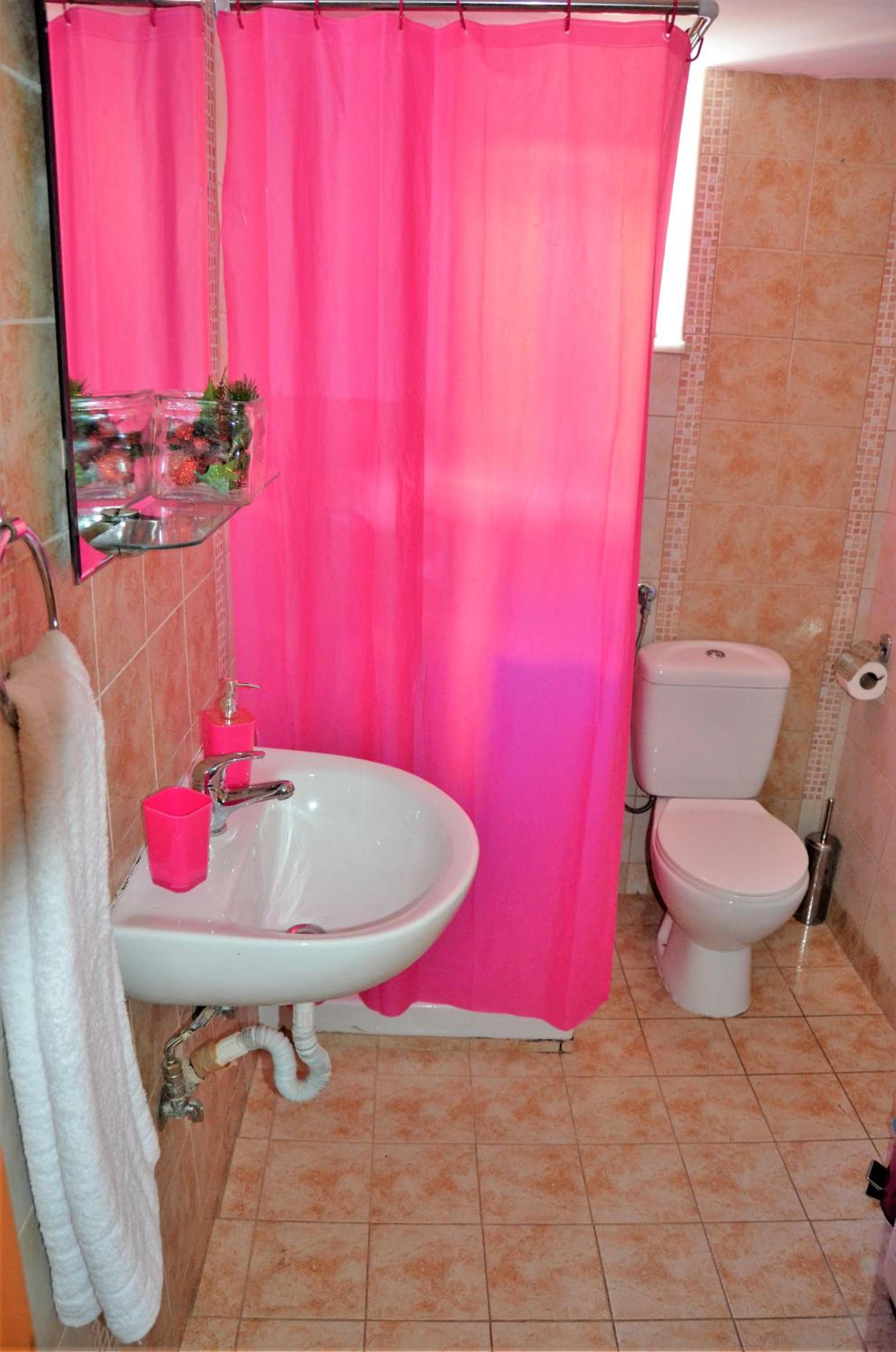 Double Studio with Sea View - Photo 4