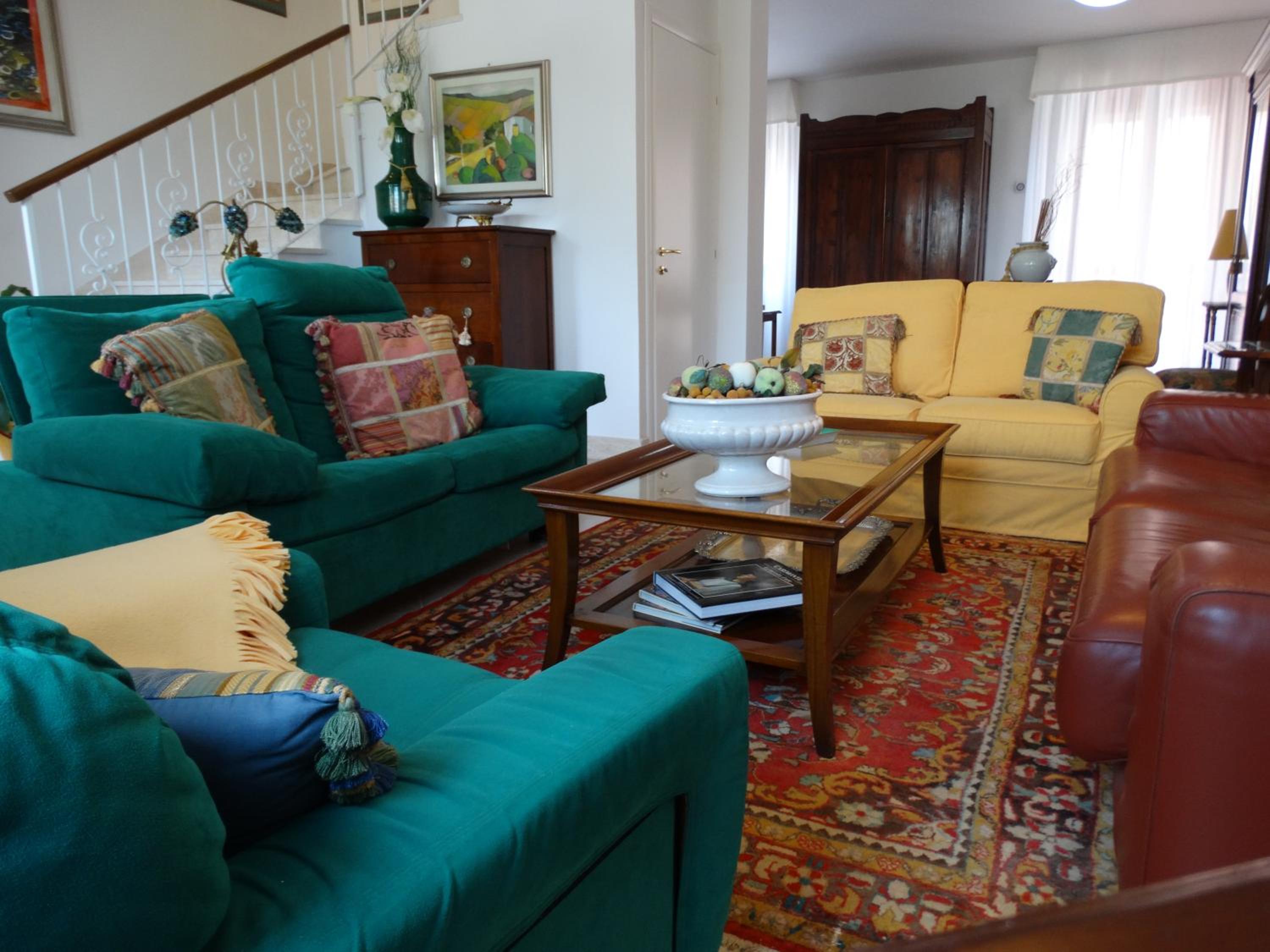Vacation Home photo 1