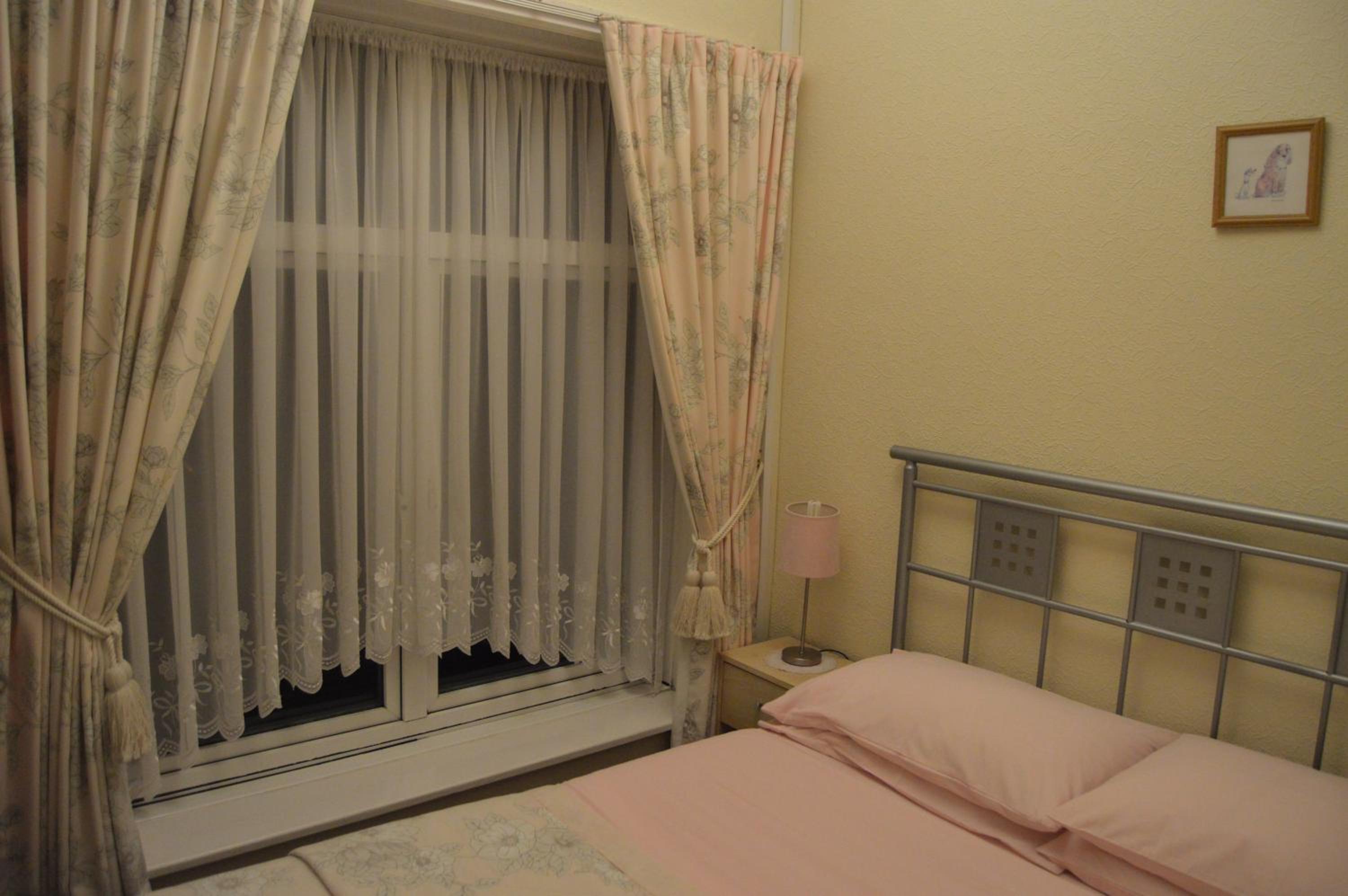 Apartment - Photo 1
