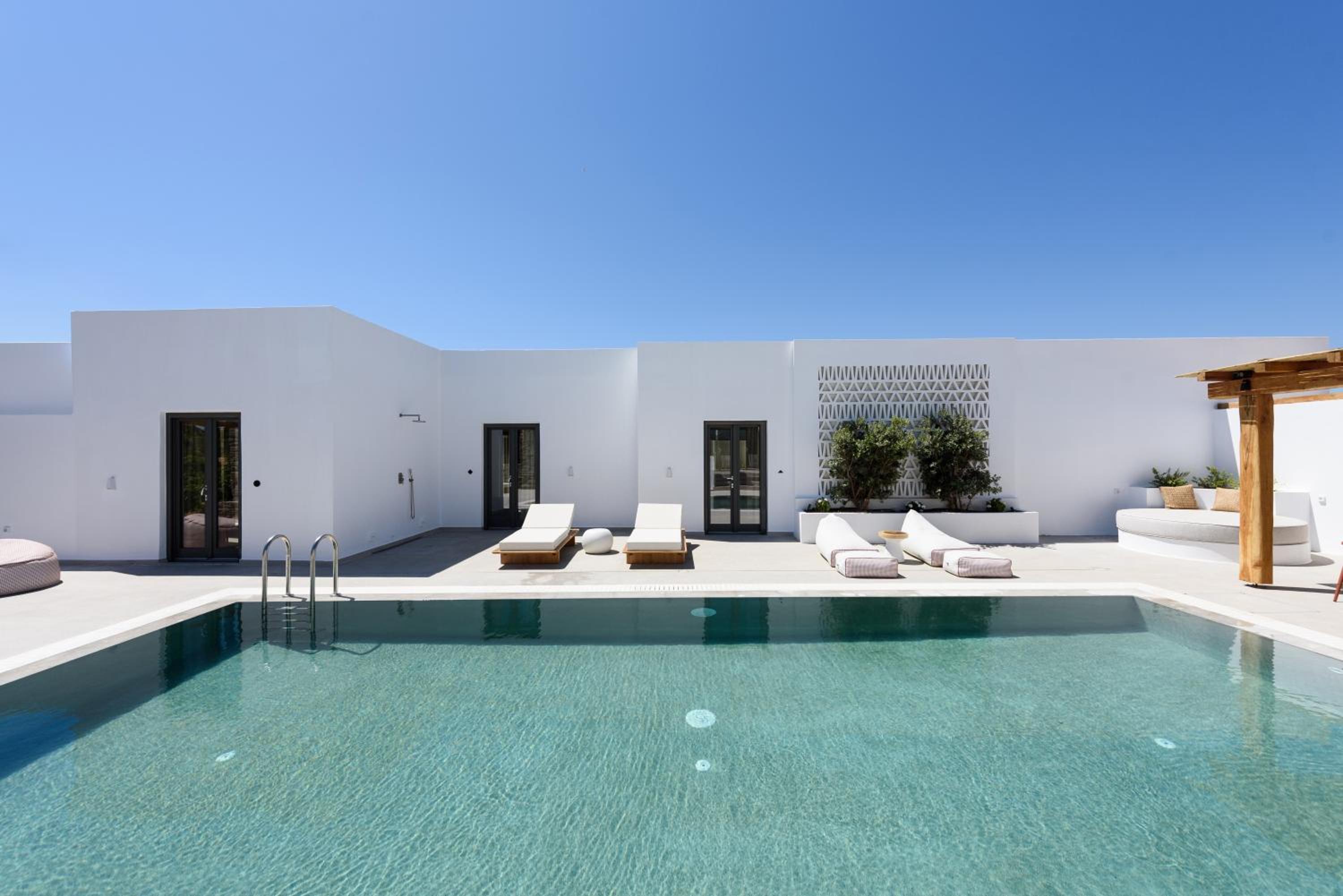 Vacation Home photo 2