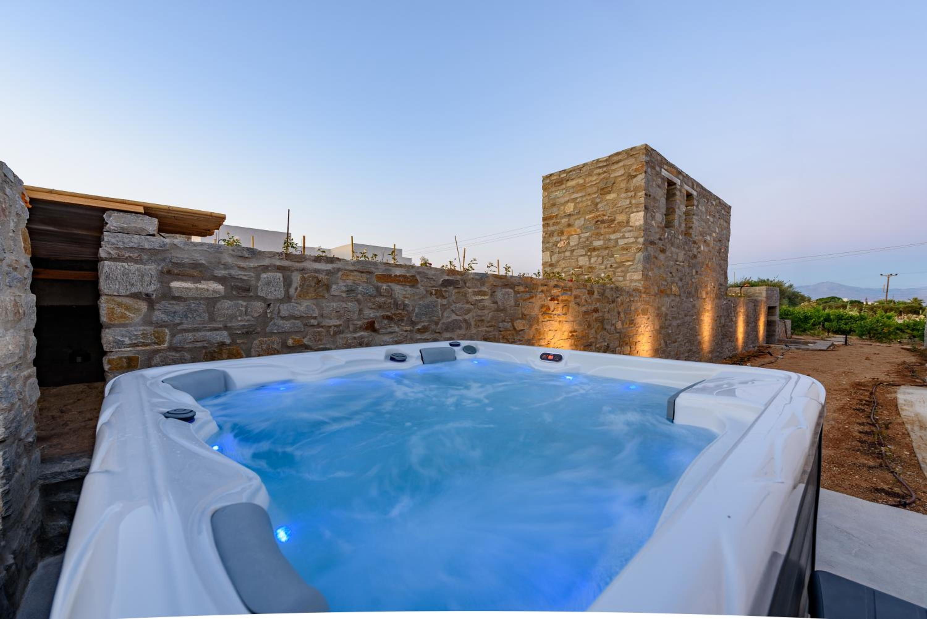 Vacation Home photo 3