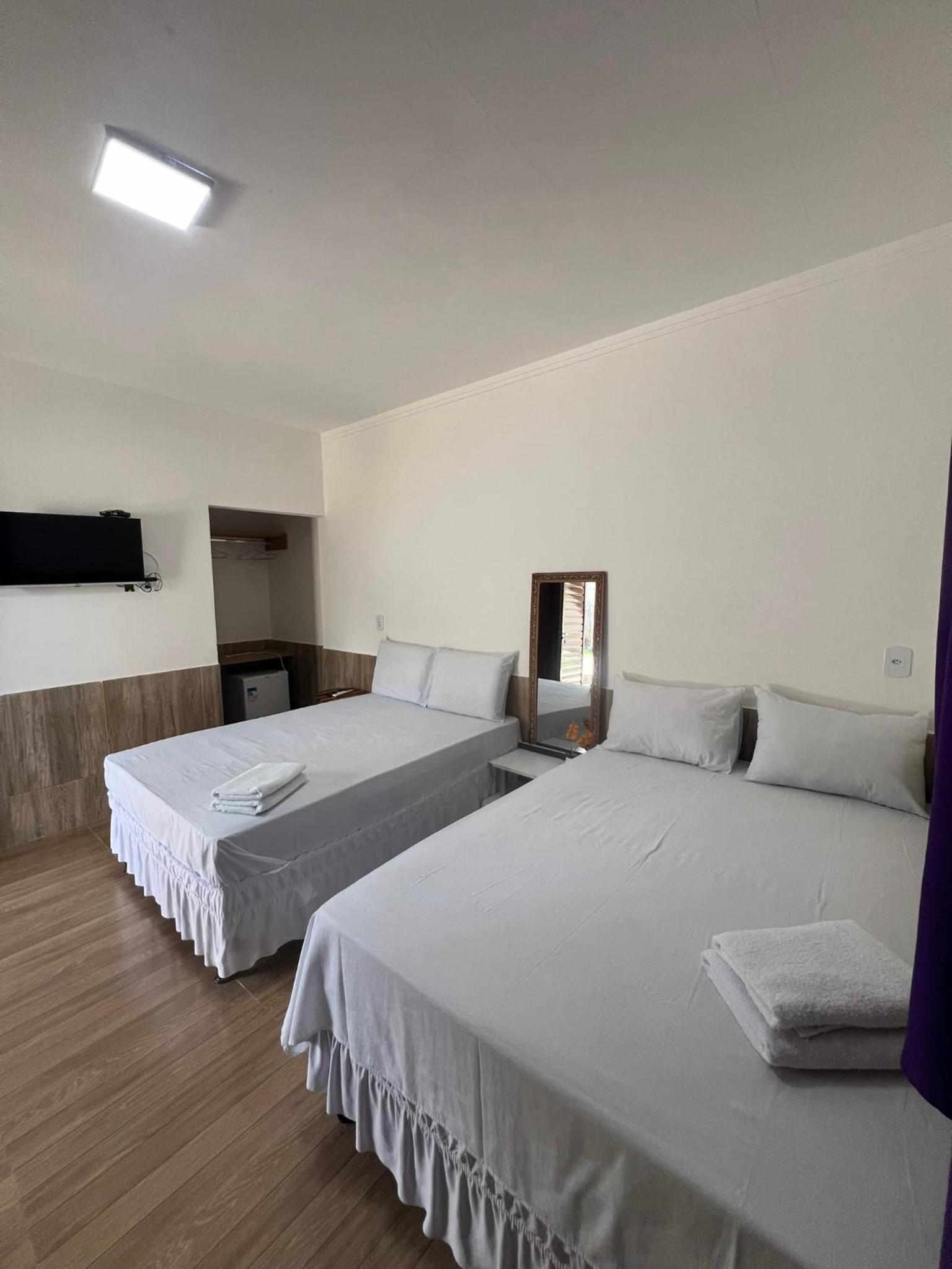 Family Suite photo 3