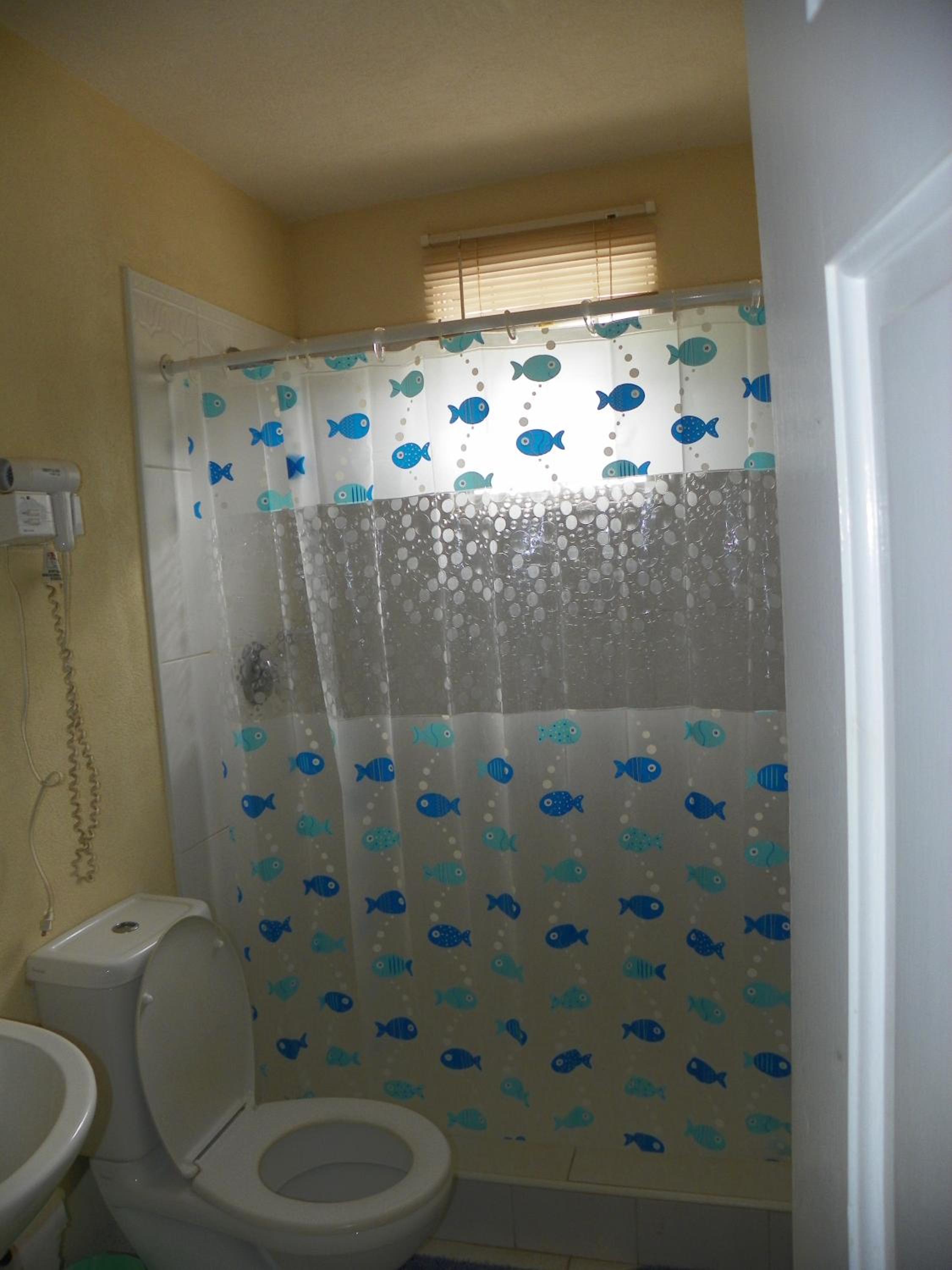 Apartment - Ground Floor photo 3