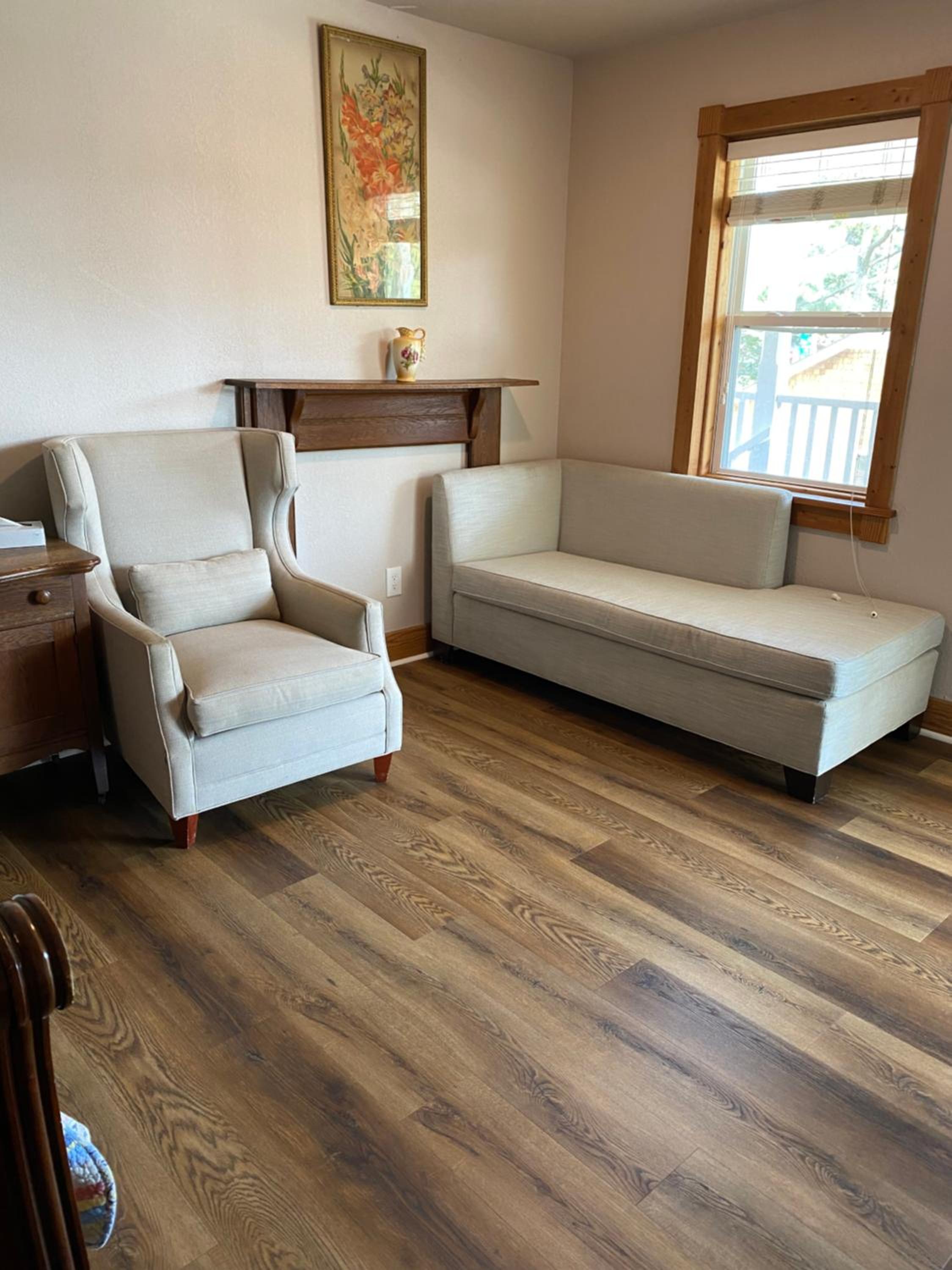 King Studio with Sofa Bed - Photo 2
