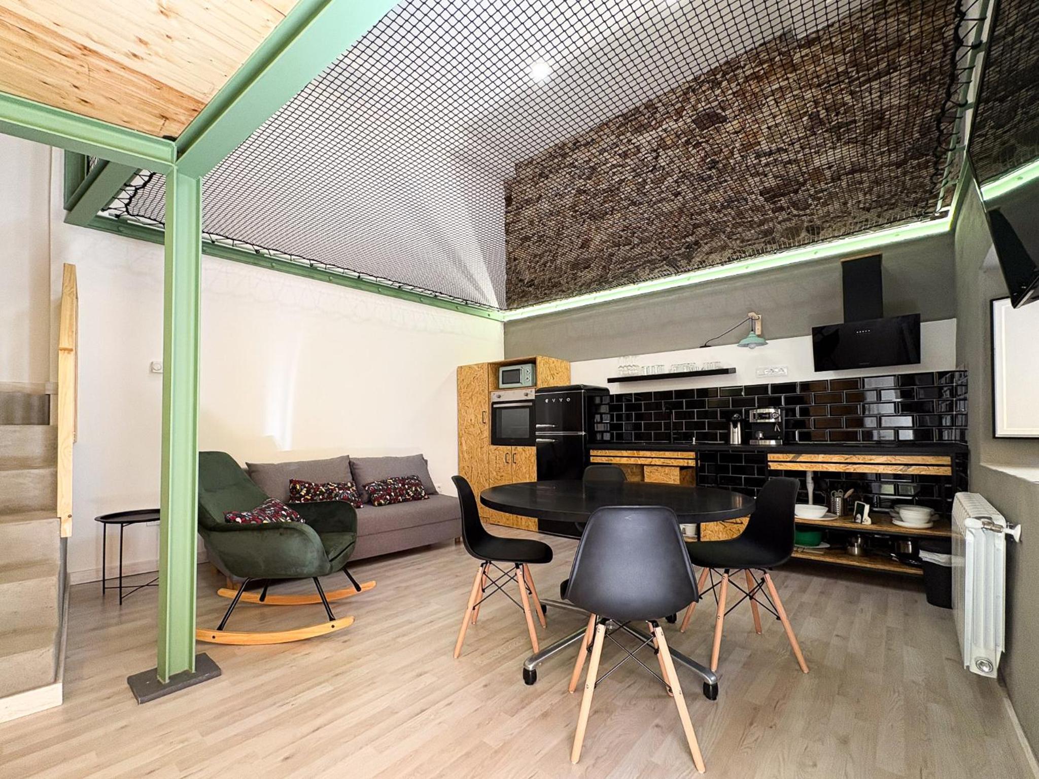 Loft