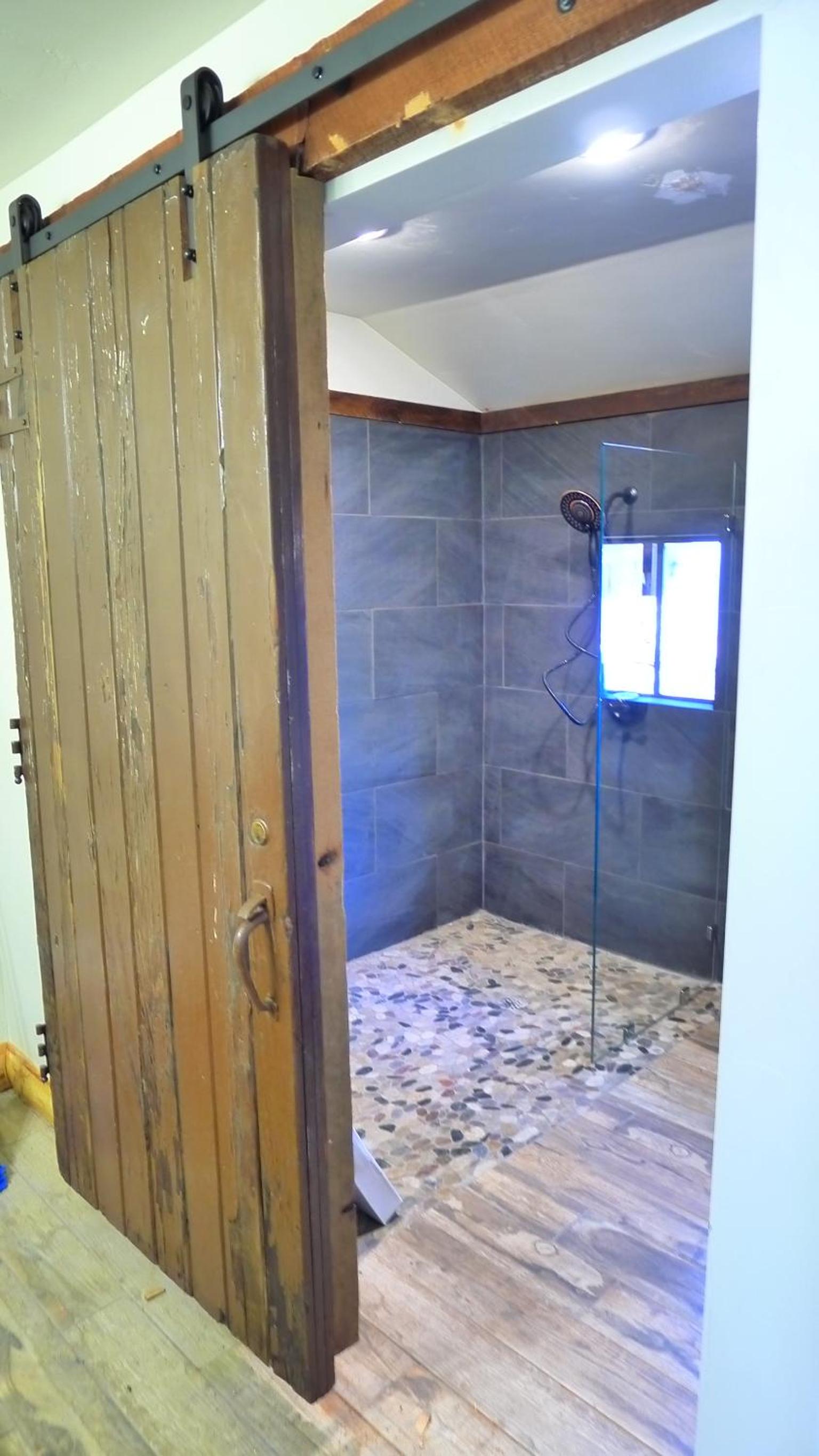 Deluxe Queen Studio with Two Queen Beds #9 - Photo 13