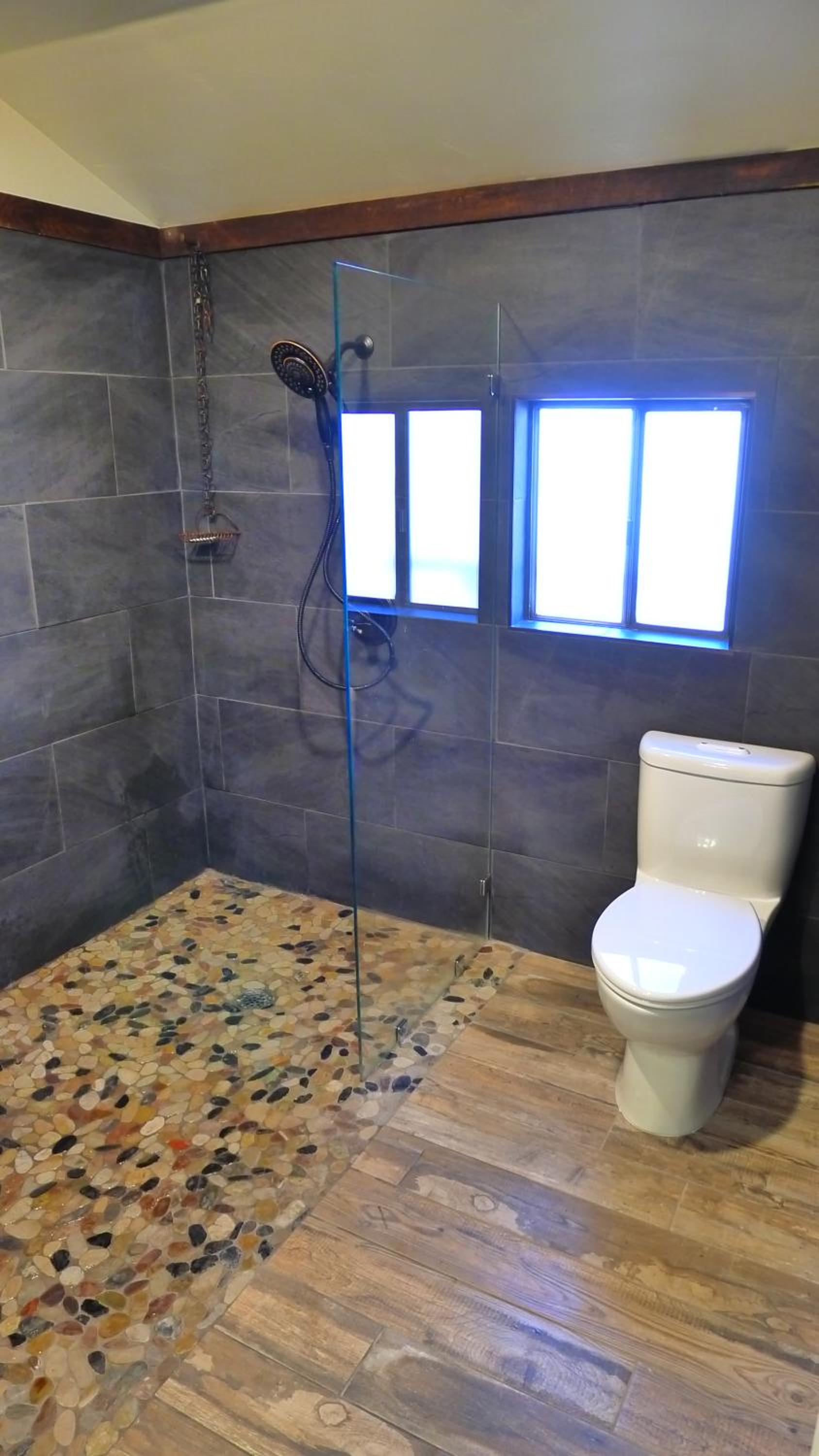 Deluxe Queen Studio with Two Queen Beds #9 - Photo 10