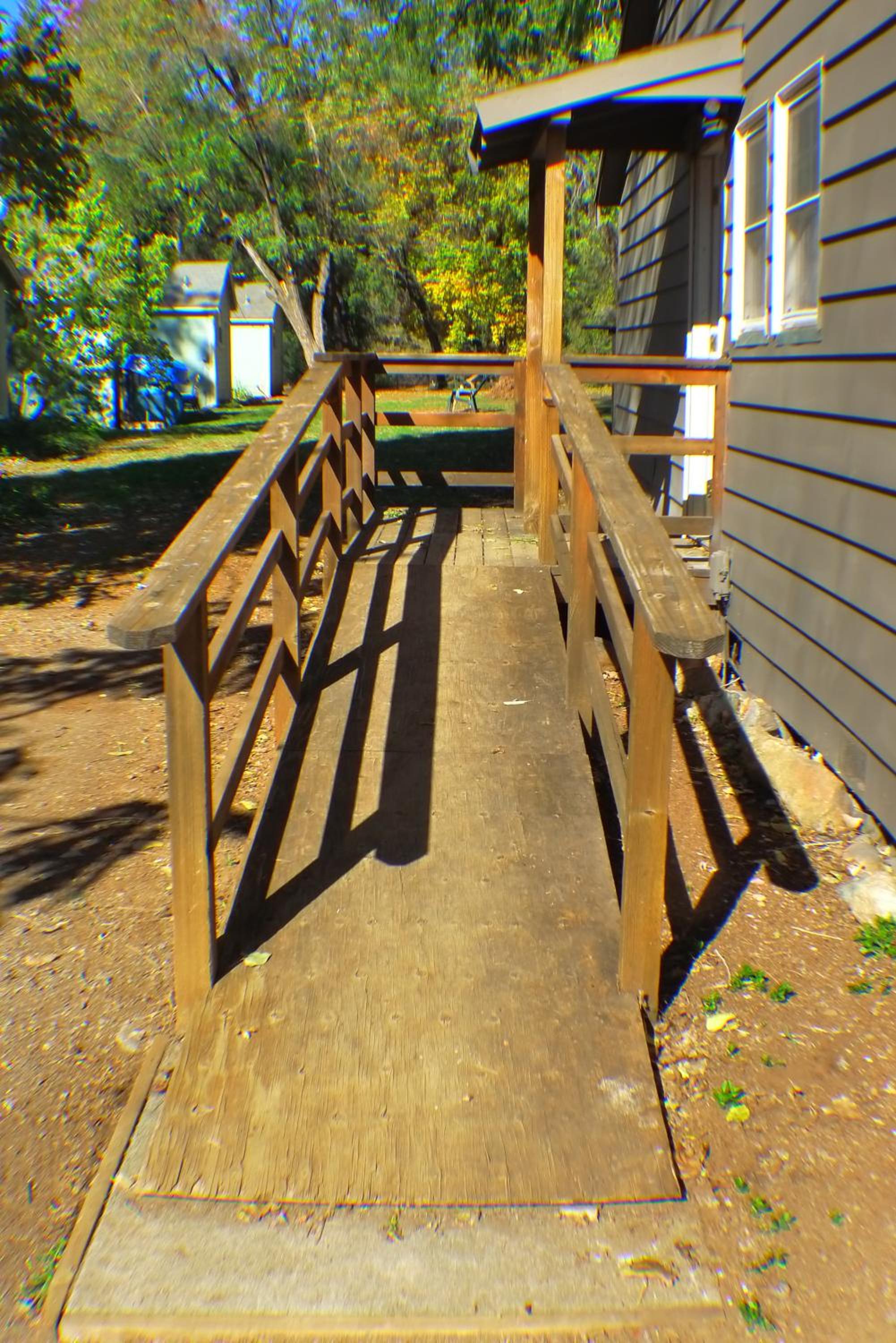 Deluxe Queen Studio with Two Queen Beds #9 - Photo 5