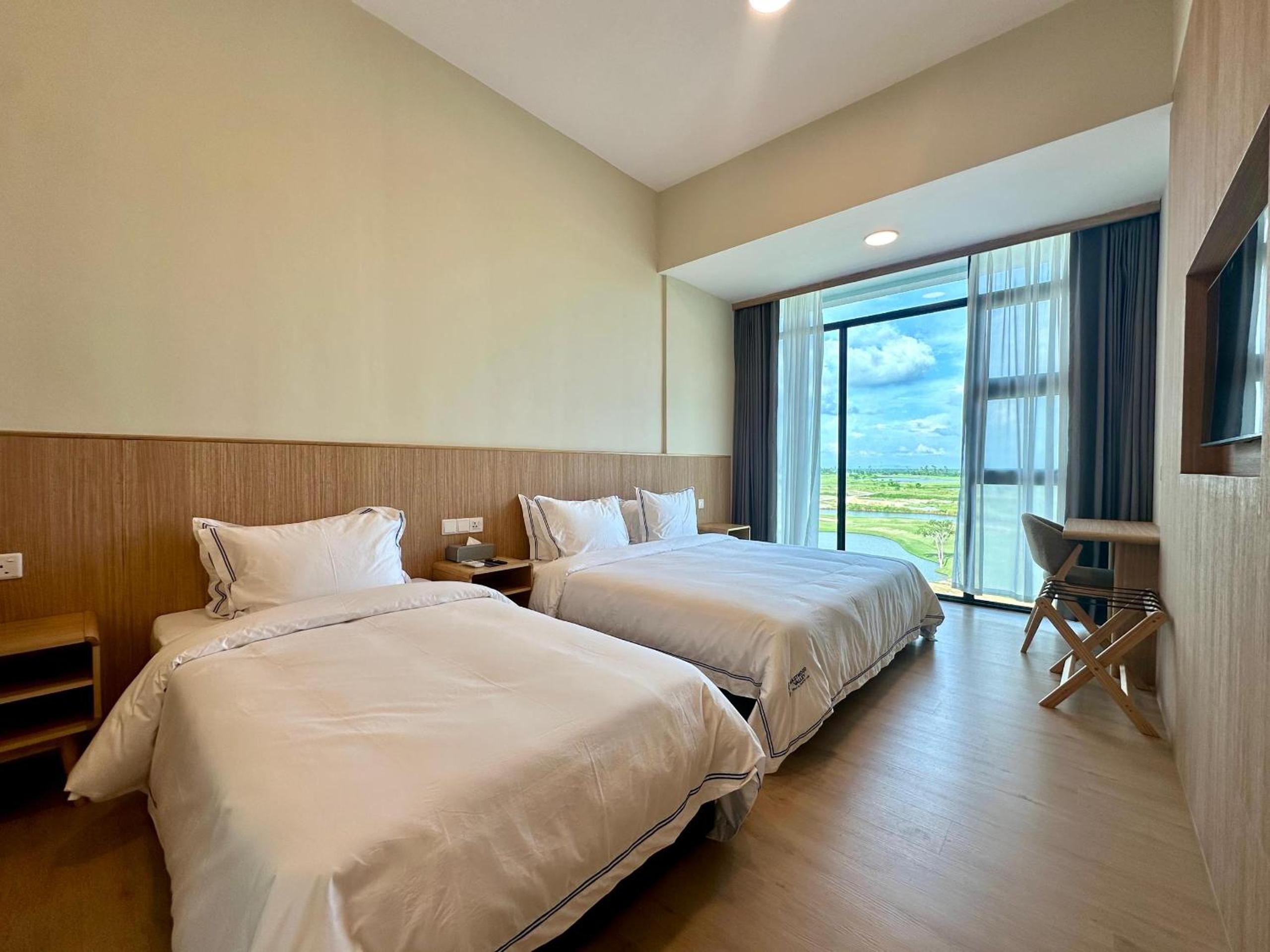 Junior Suite photo 1