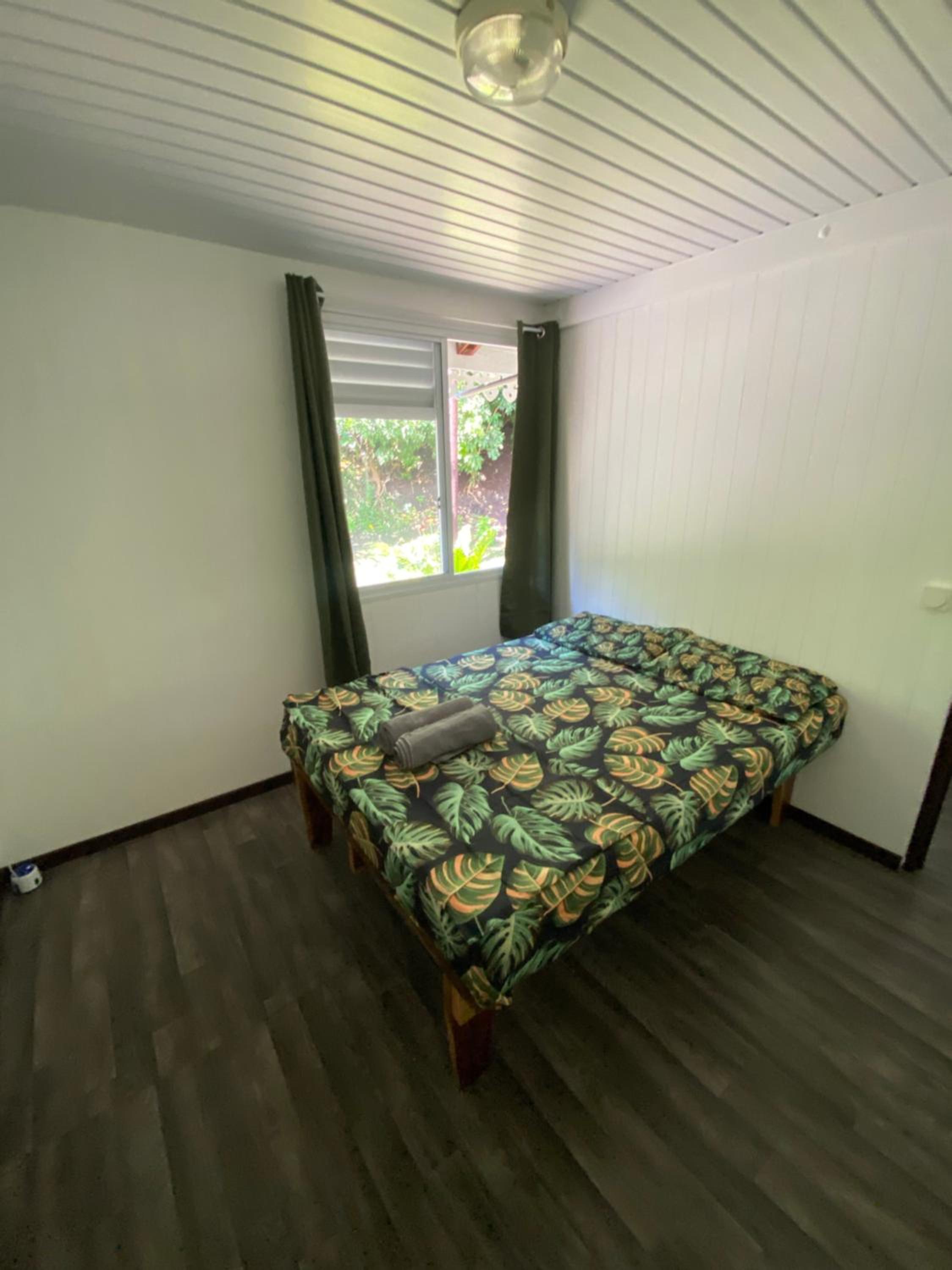 Vacation Home photo 1