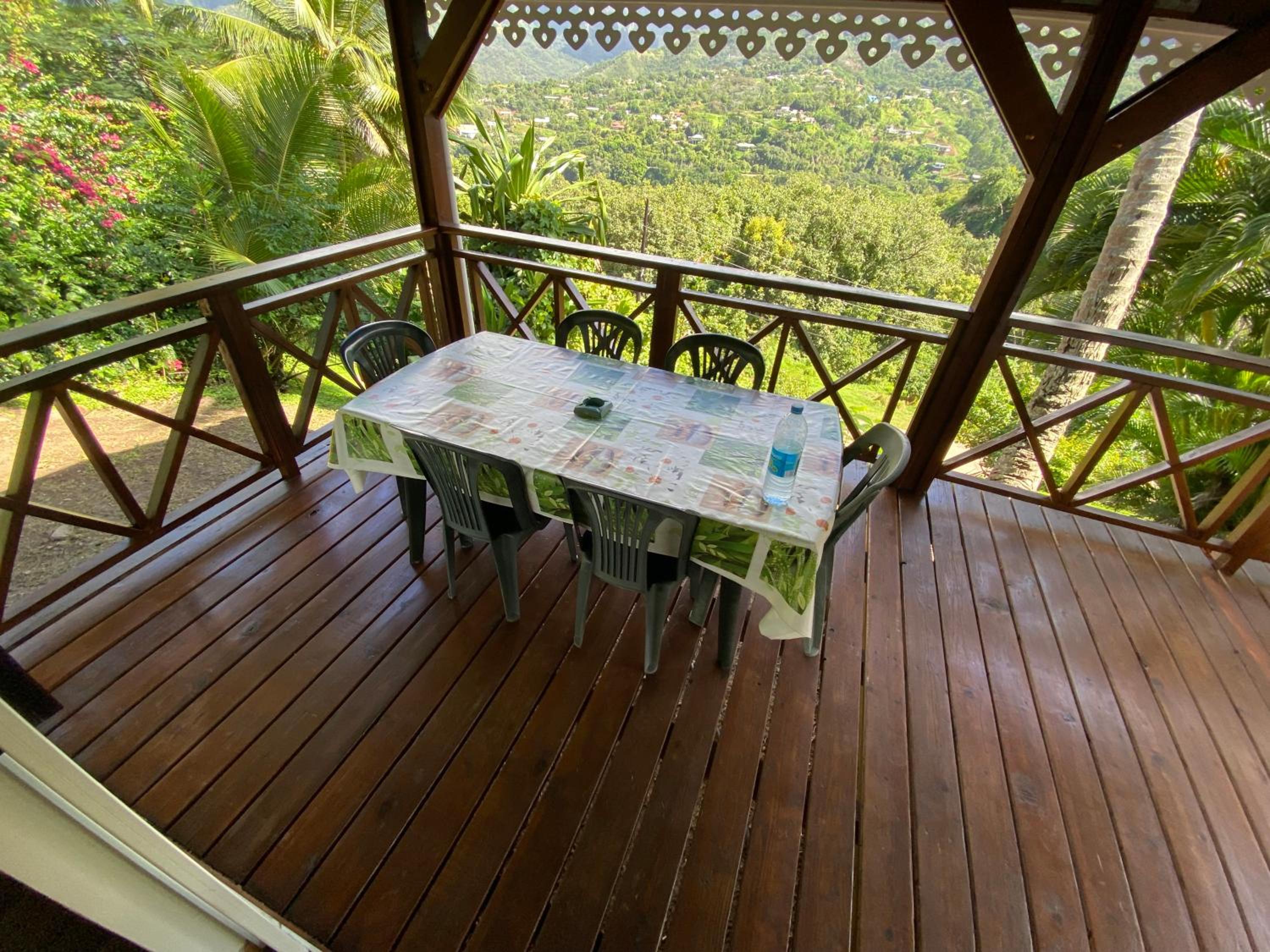 Vacation Home photo 3