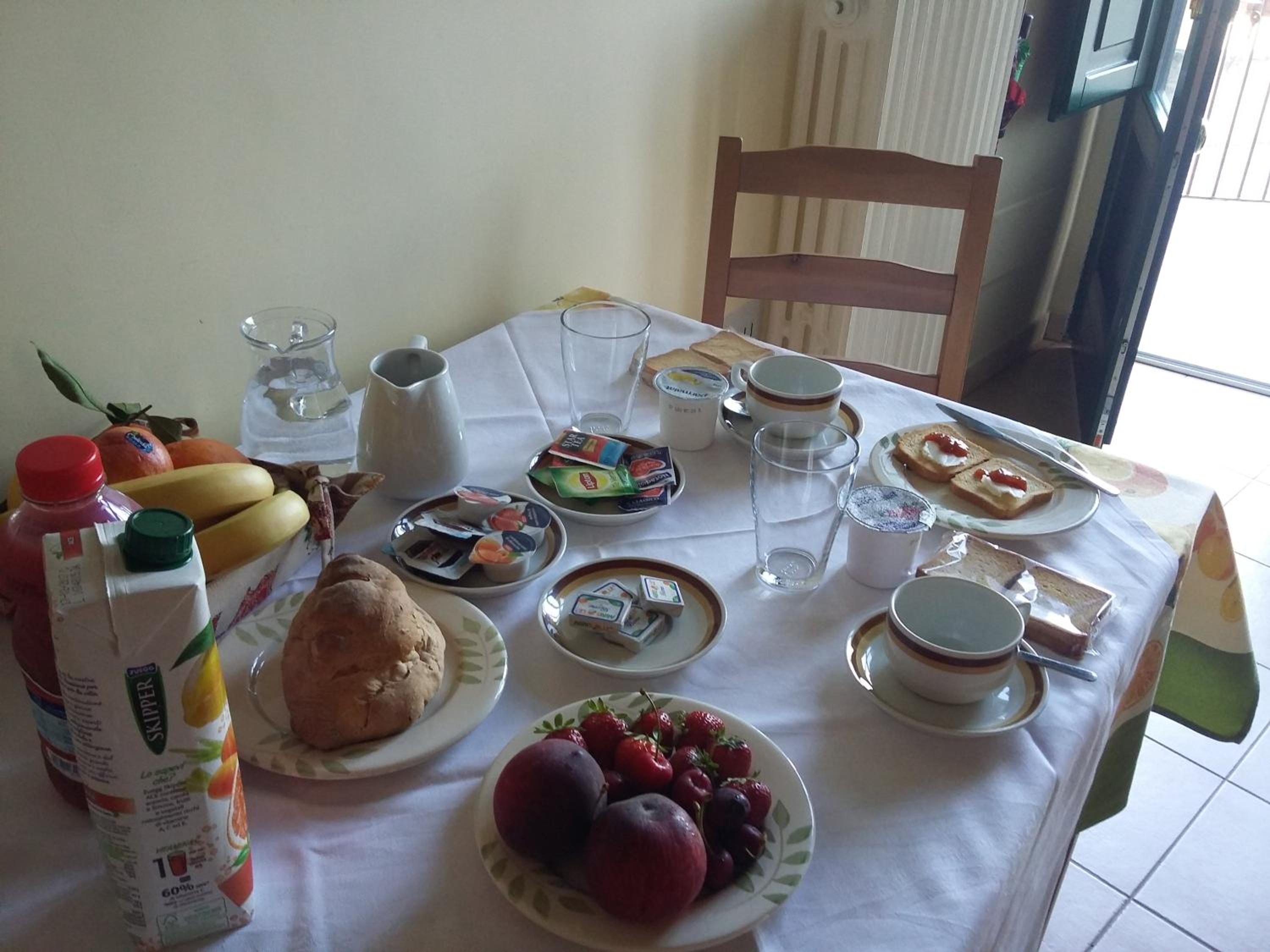 Vacation Home - Photo 45