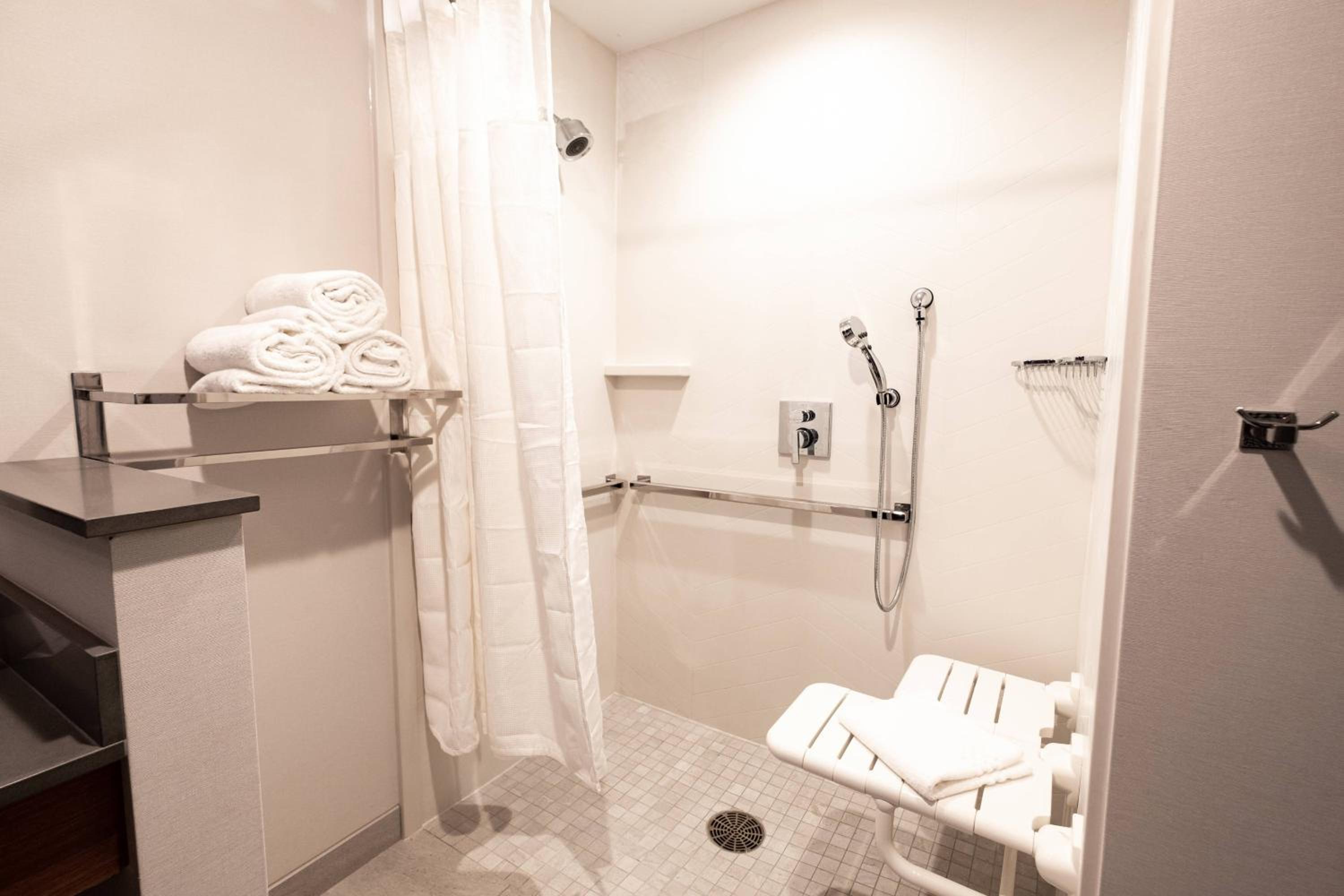 Fairfield by Marriott Inn & Suites Fond du Lac, Foto 3