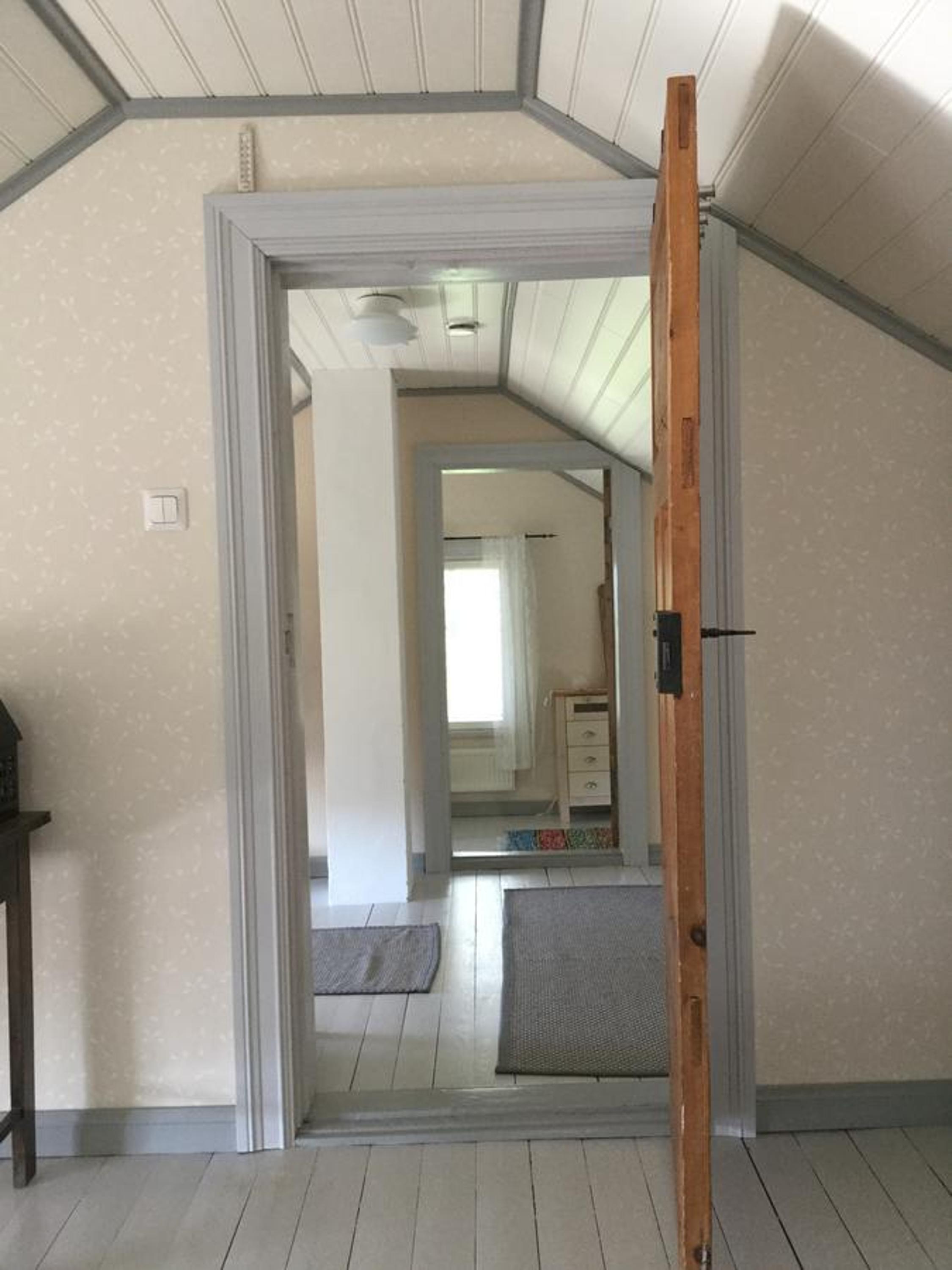 Three-Bedroom Villa - Photo 16