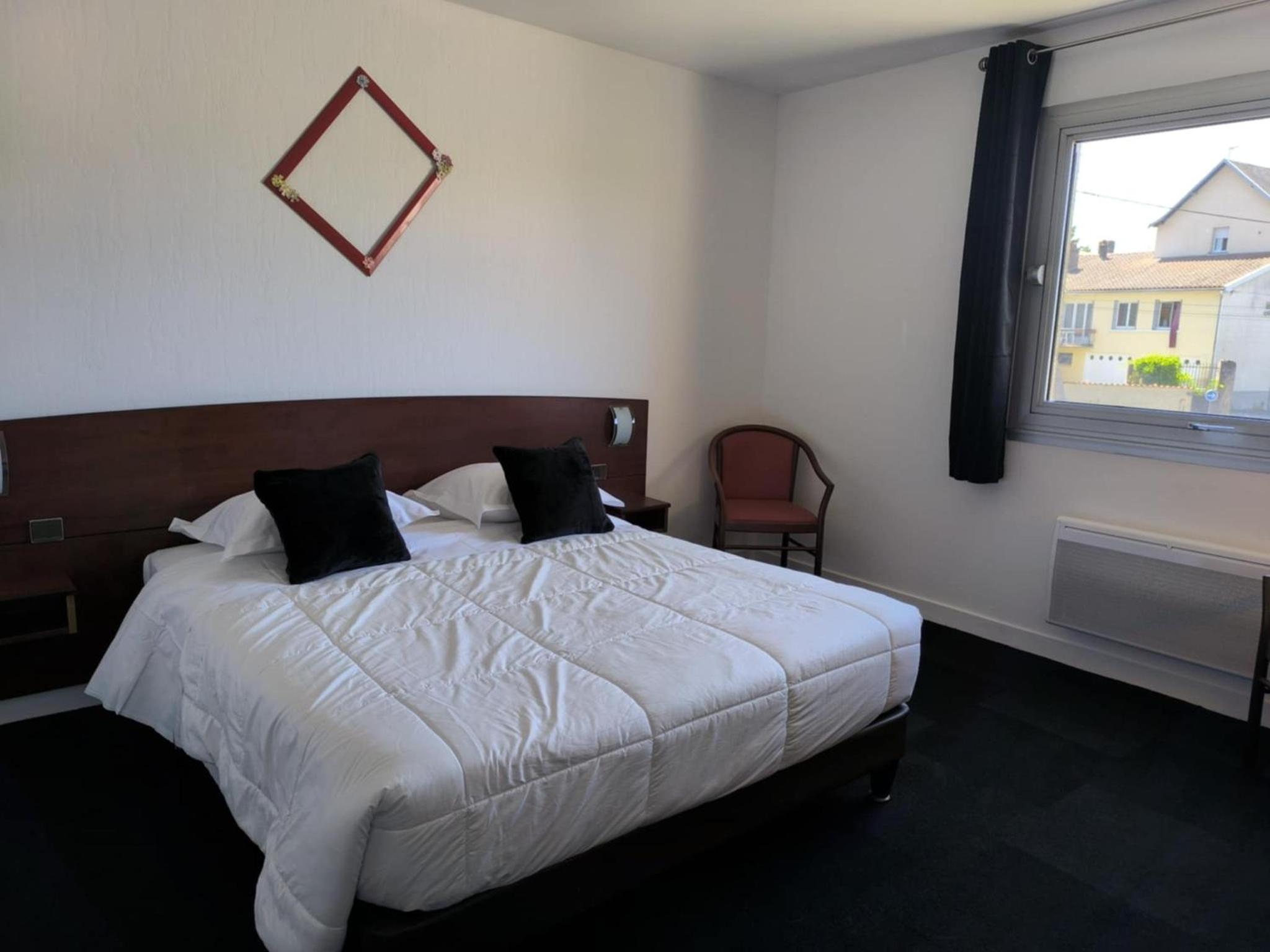 Superior Double Room photo 2