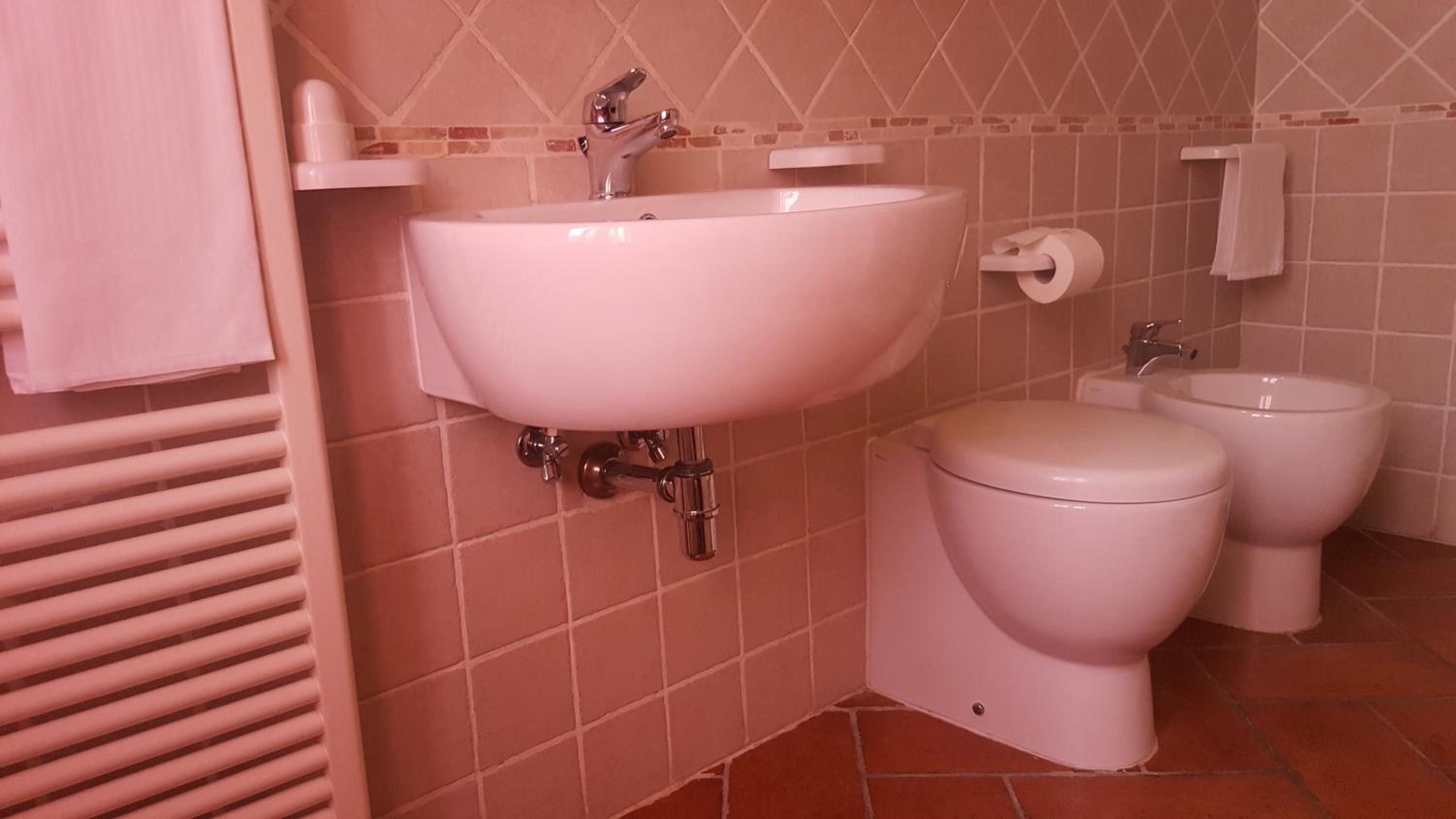 Single Room photo 3
