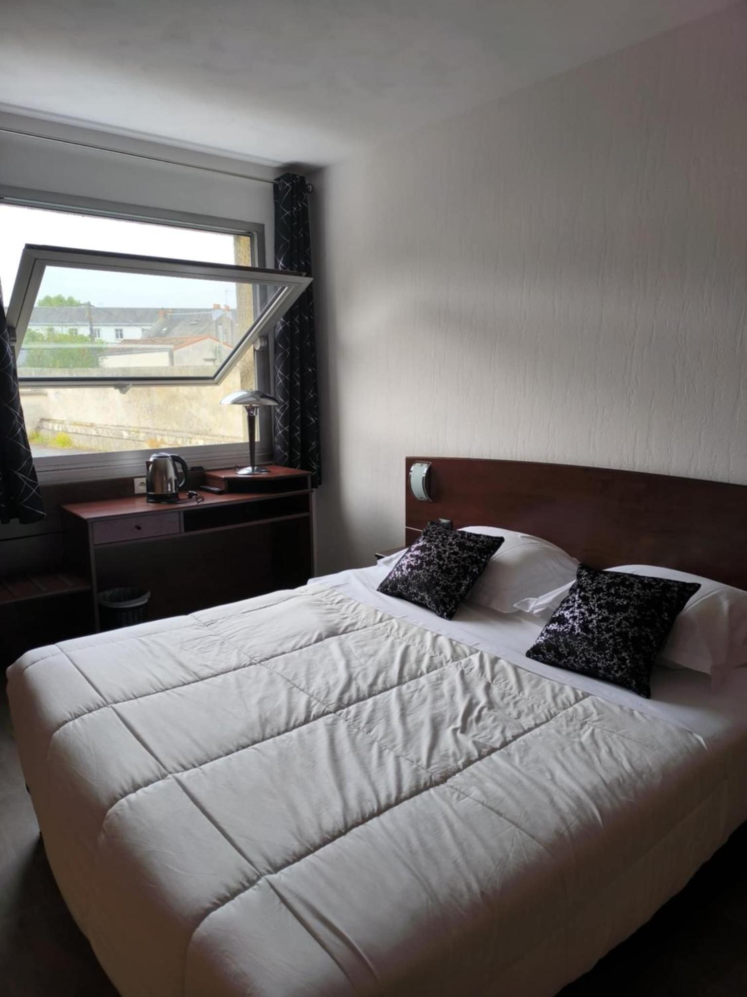Superior Double Room photo 3