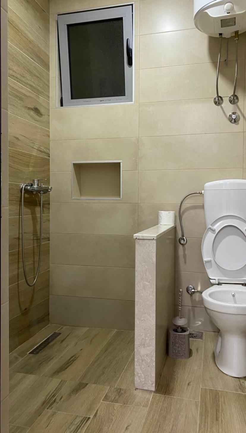 Apartment - Ground Floor photo 1