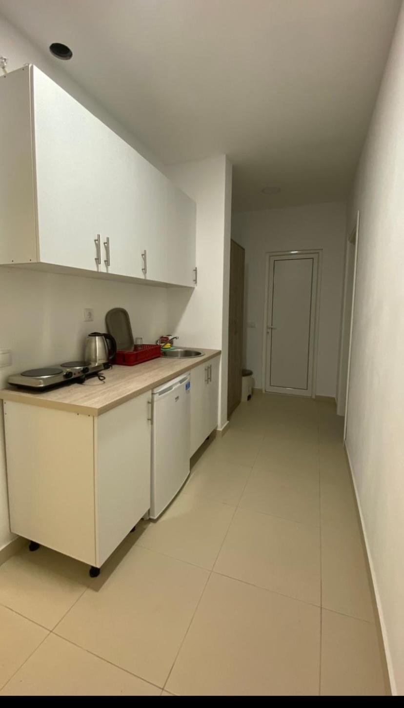 Apartment - Ground Floor photo 2
