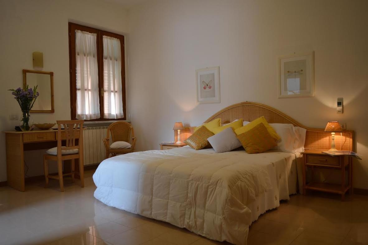 Triple Room - Photo 5