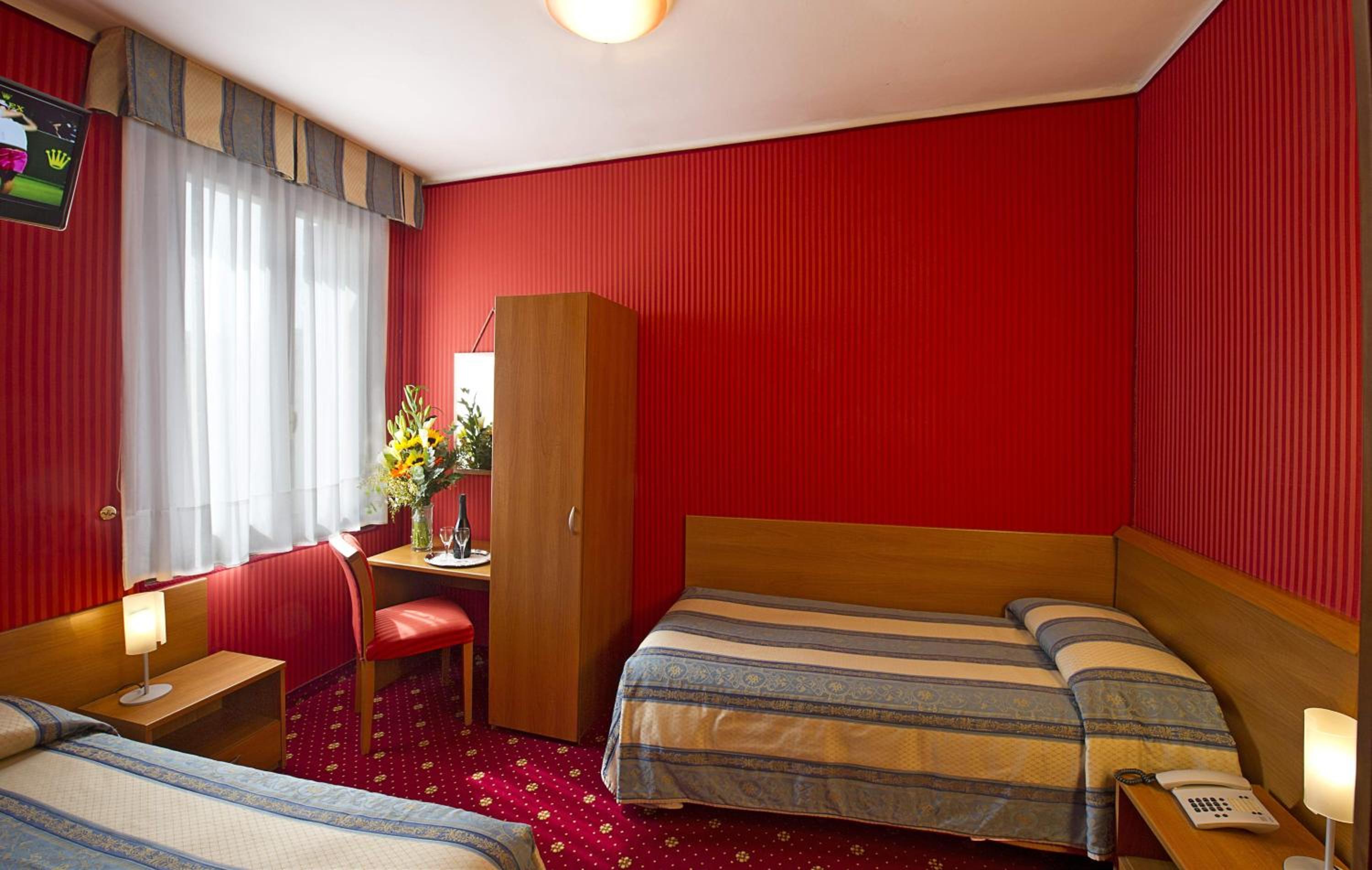 Triple Room photo 3