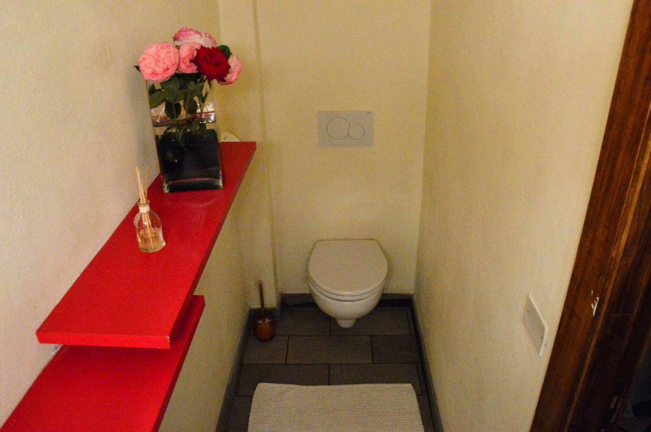 Superior Studio photo 3