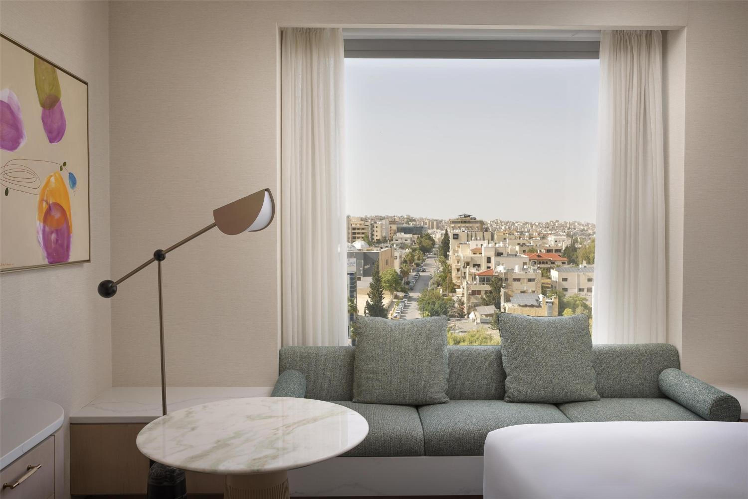 Deluxe King Room - Photo 1