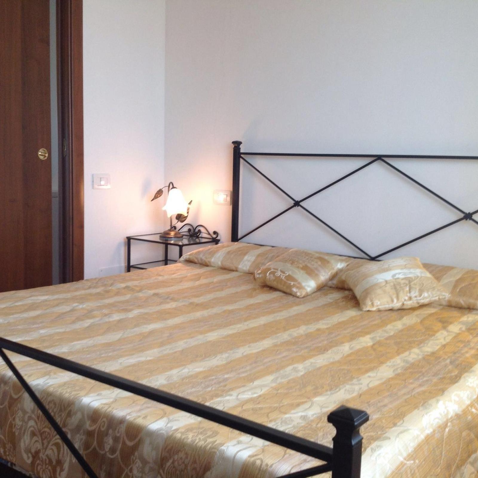 One-Bedroom House photo 2