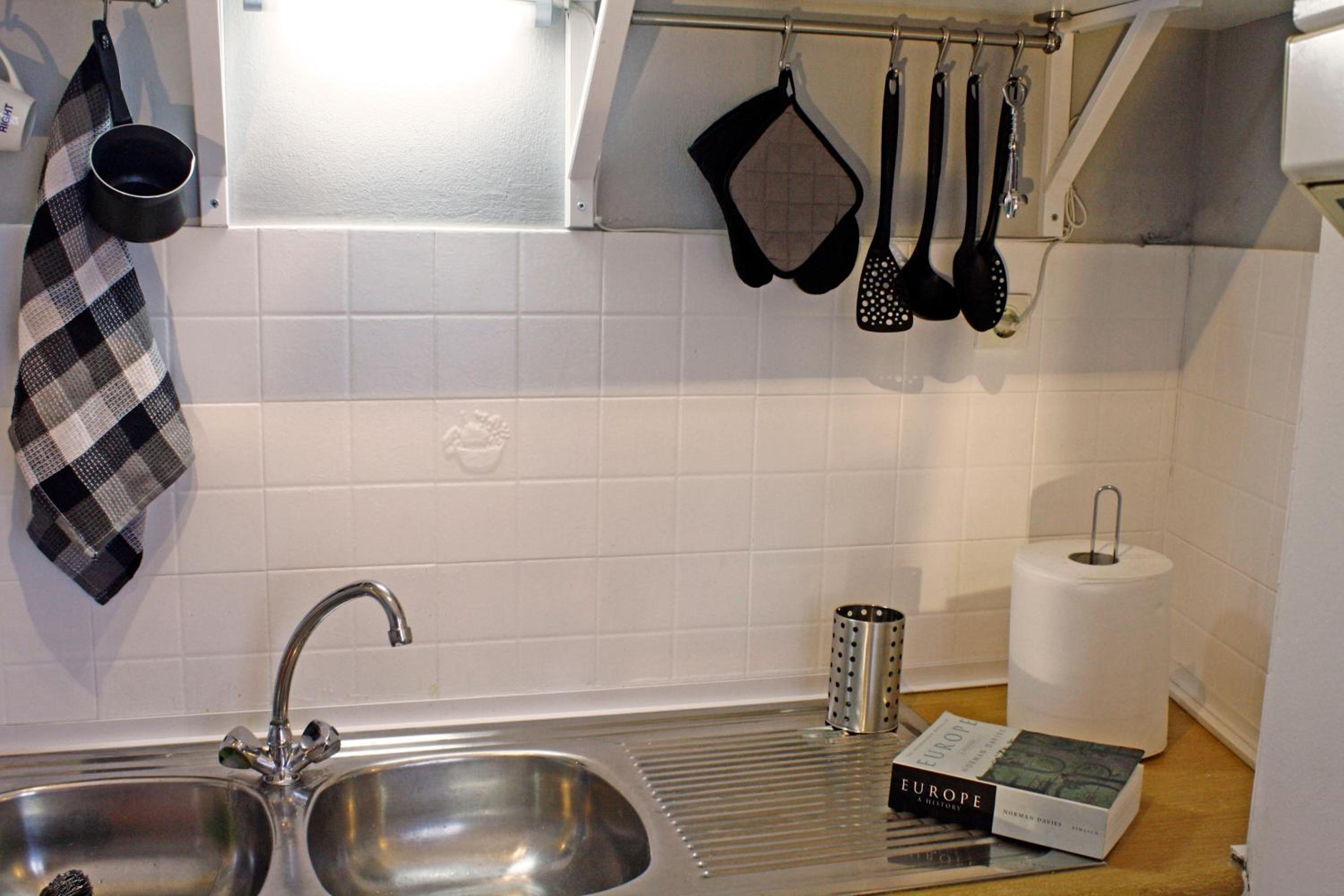 Apartment - Photo 3