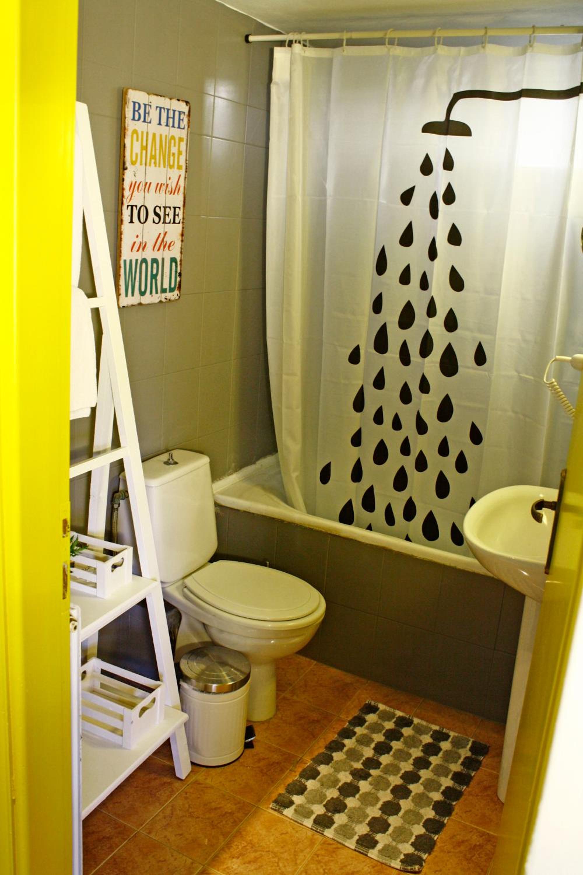 Apartment - Photo 8