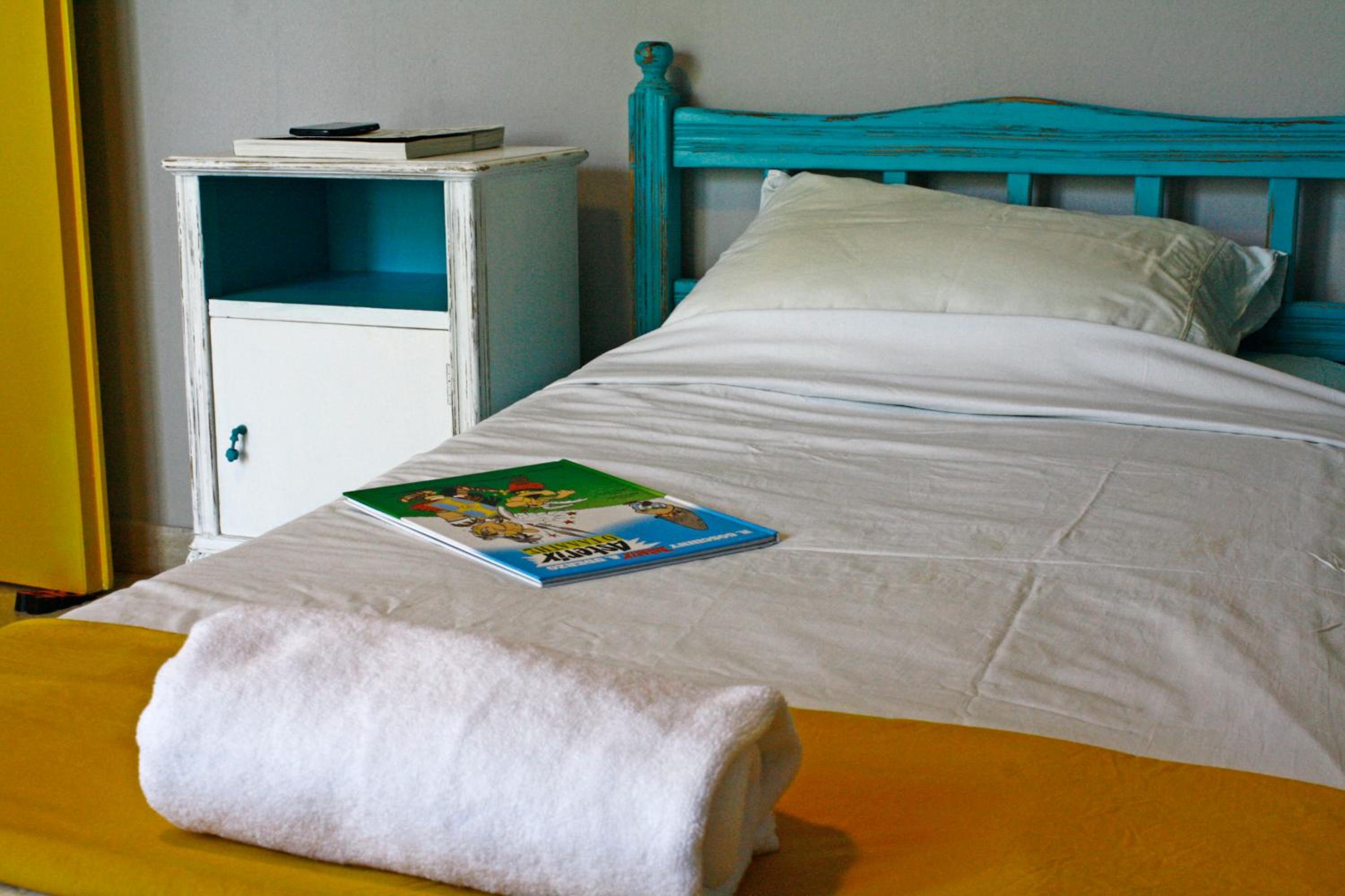 Apartment - Photo 24