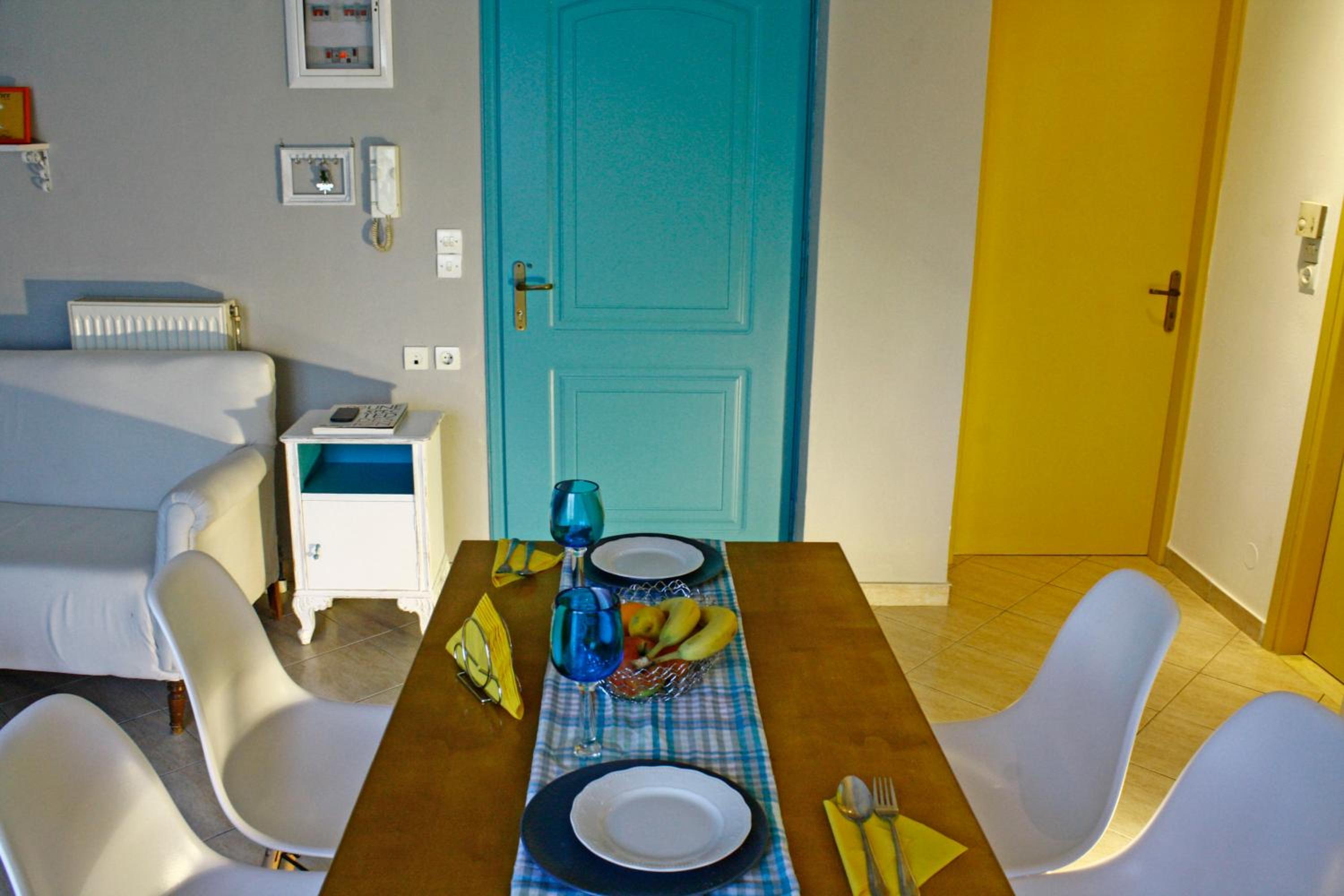 Apartment - Photo 20