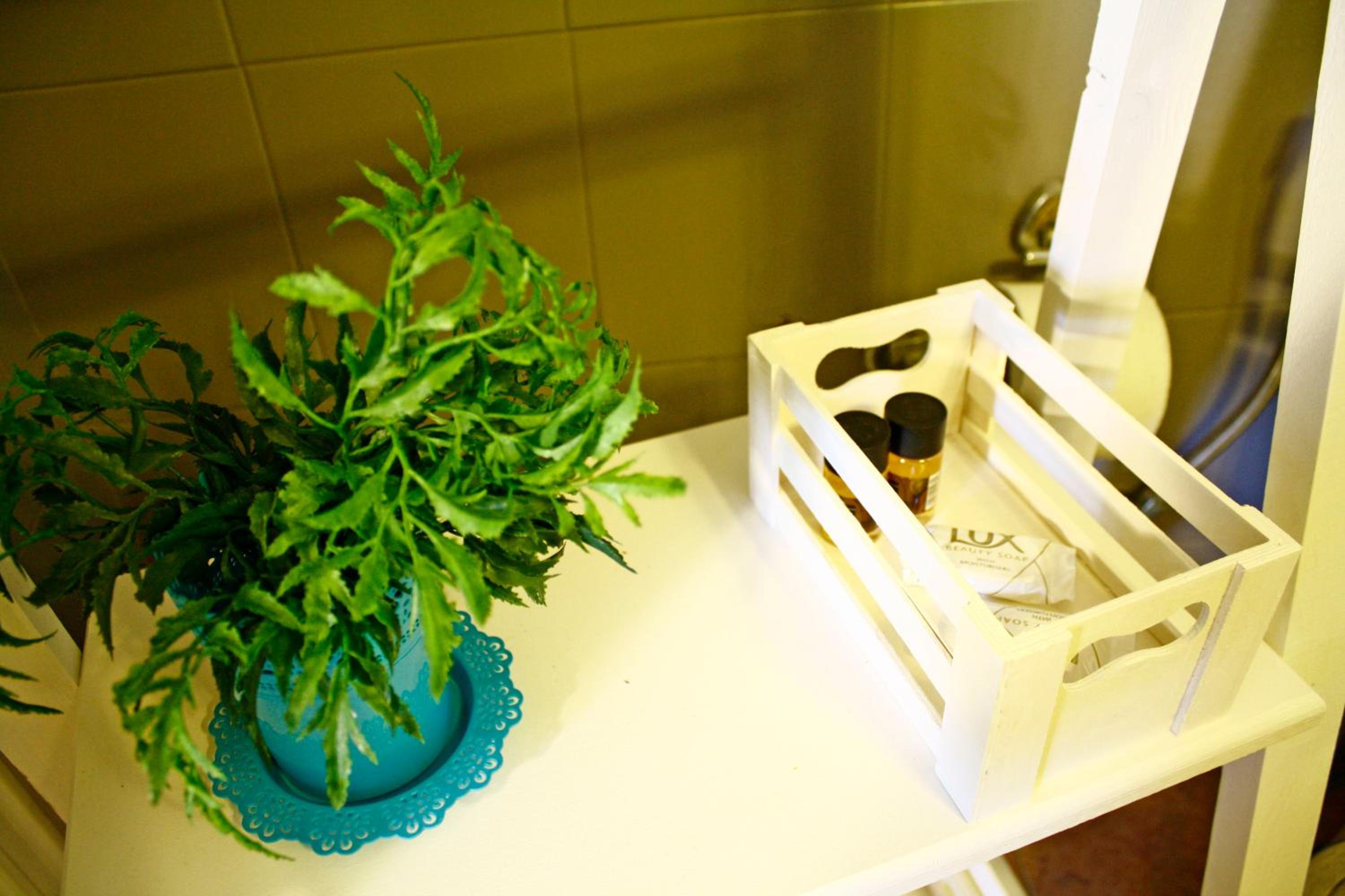 Apartment - Photo 12
