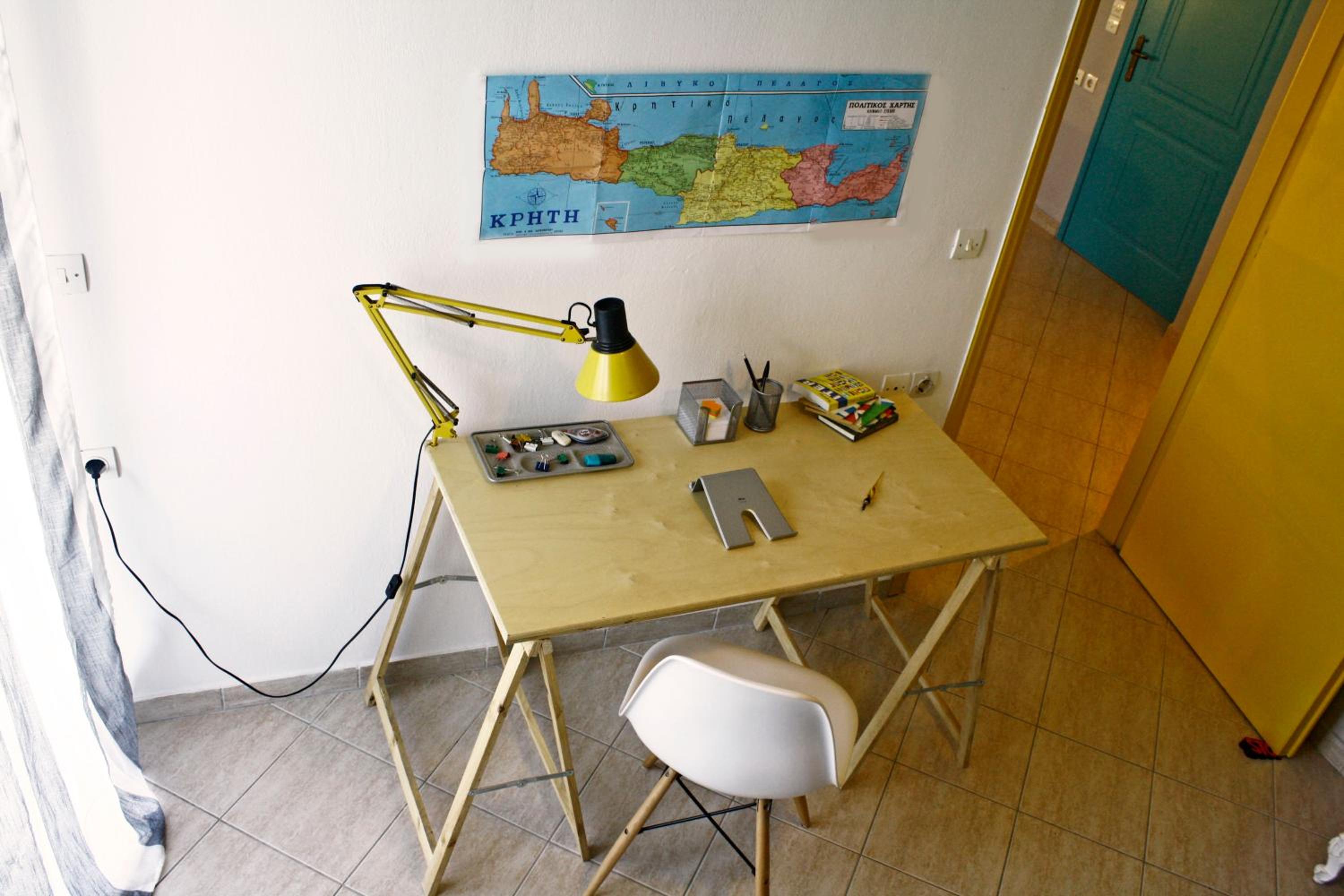 Apartment - Photo 10