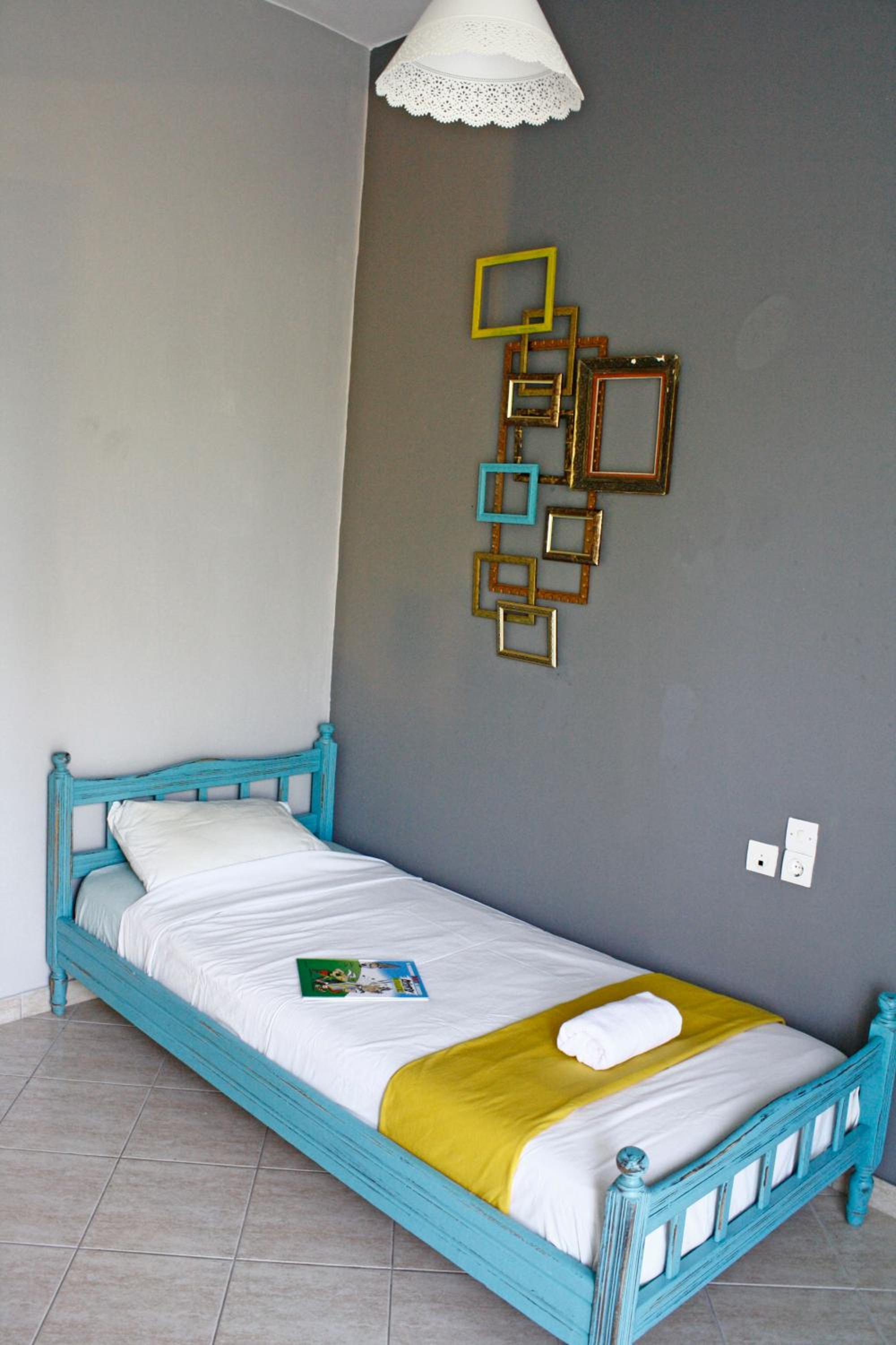 Apartment - Photo 22