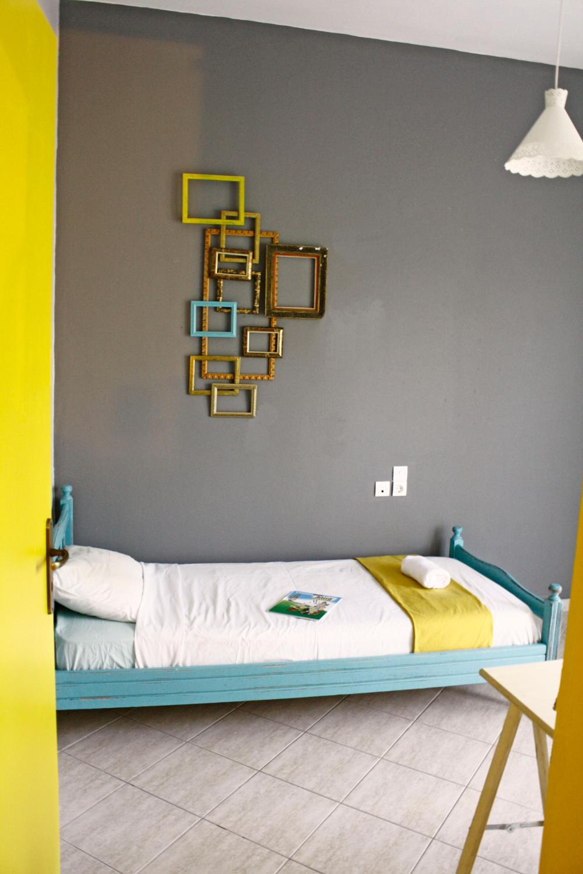 Apartment - Photo 14
