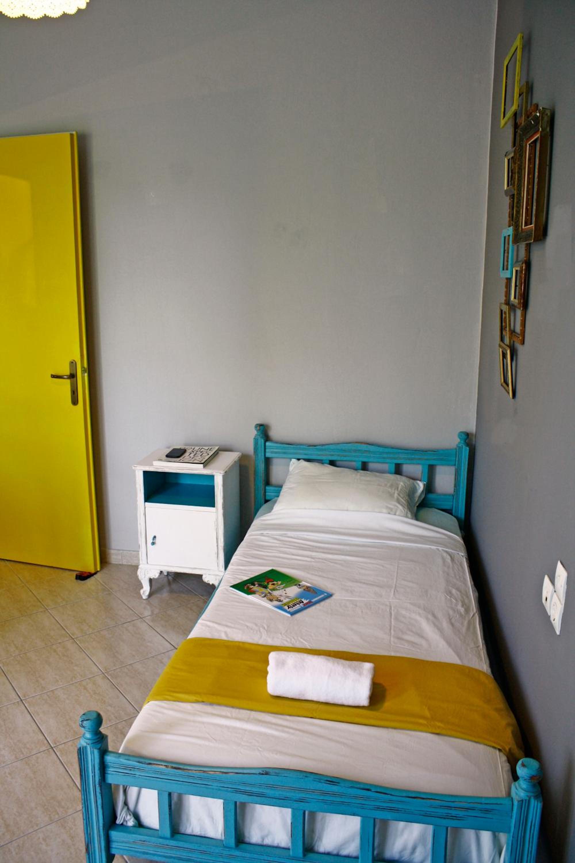 Apartment - Photo 6