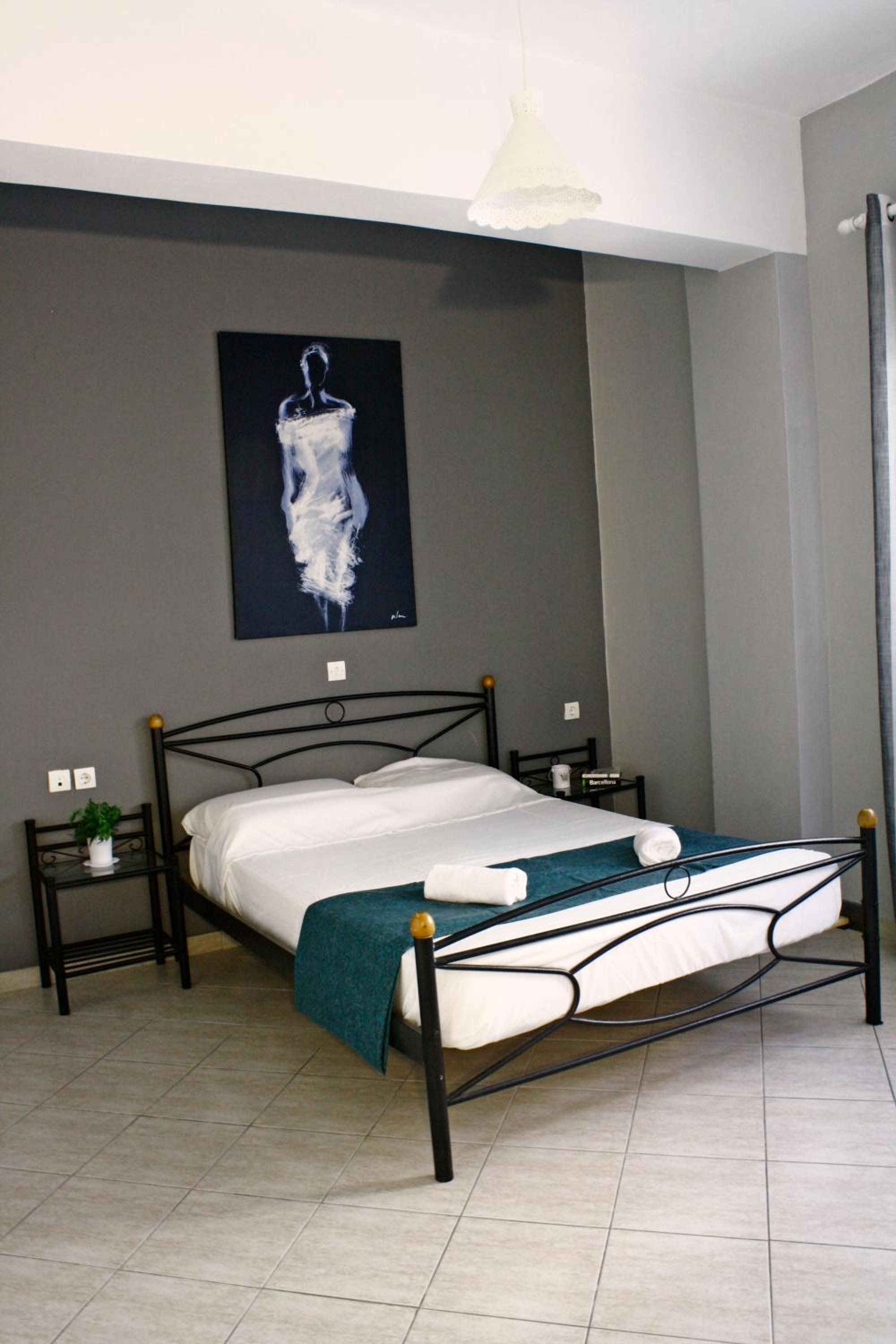 Apartment - Photo 15