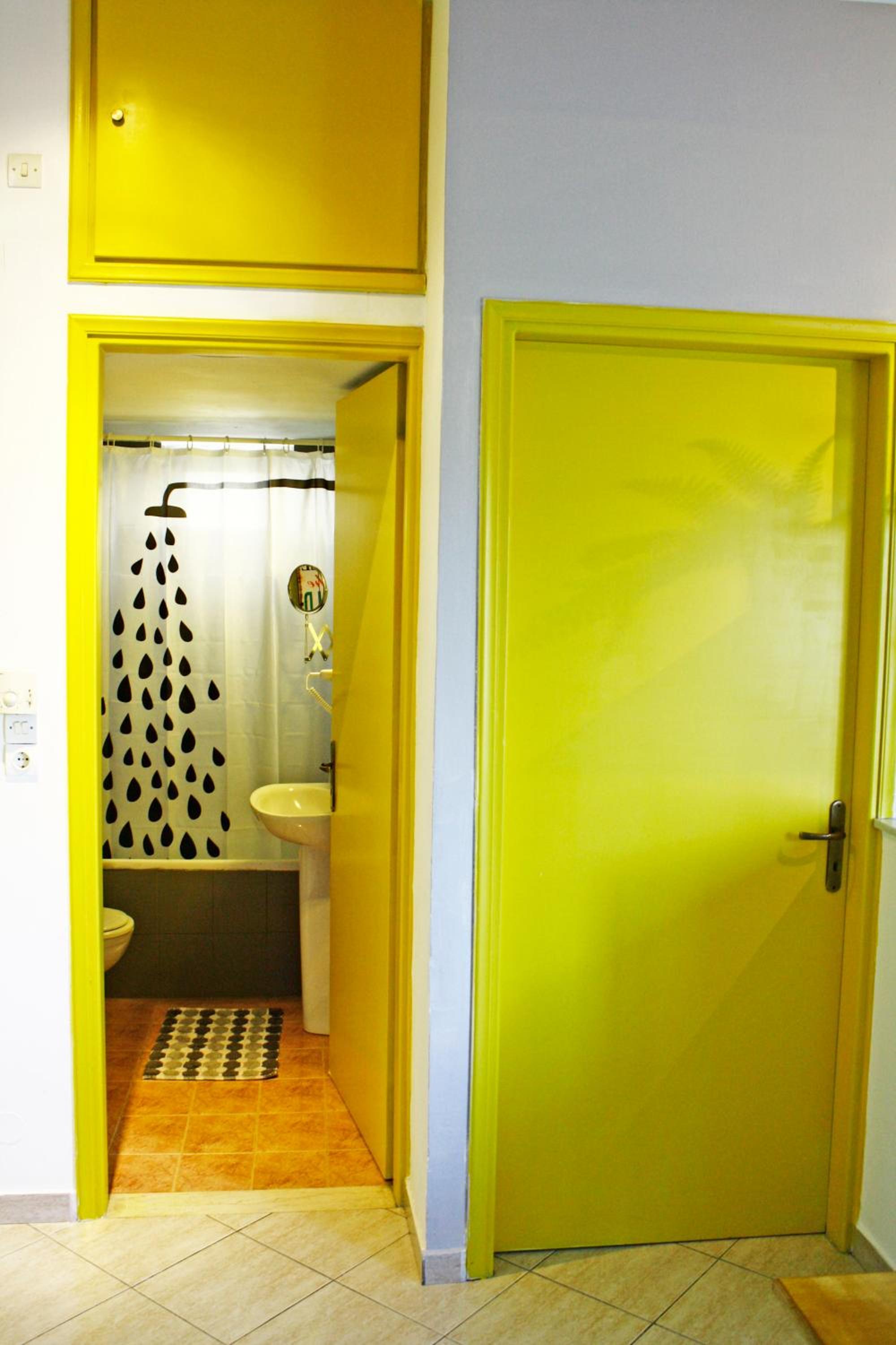 Apartment - Photo 19
