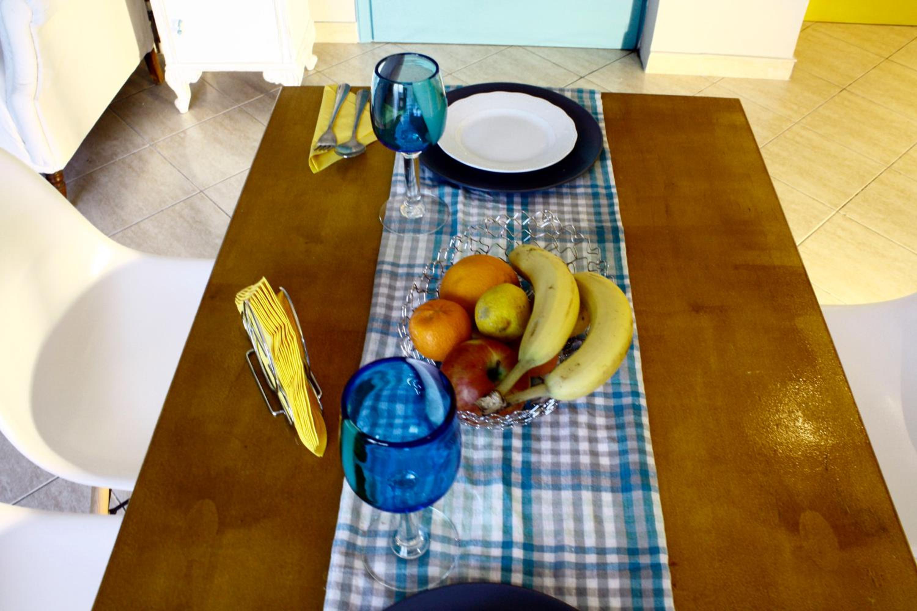 Apartment - Photo 16